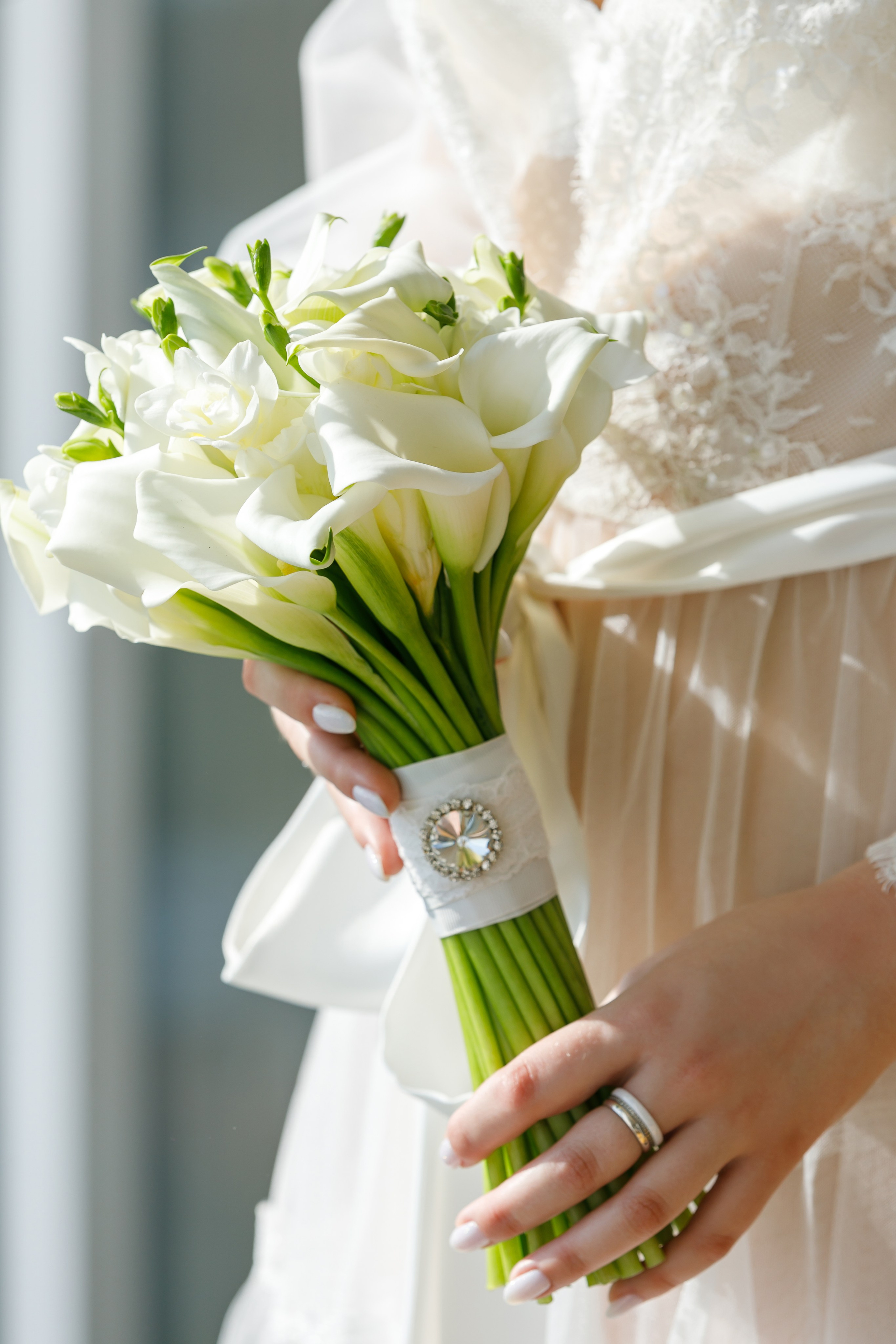 Анастасия и Алексей. Владислав Волков | Фотография и видеосъемка в Воронеже