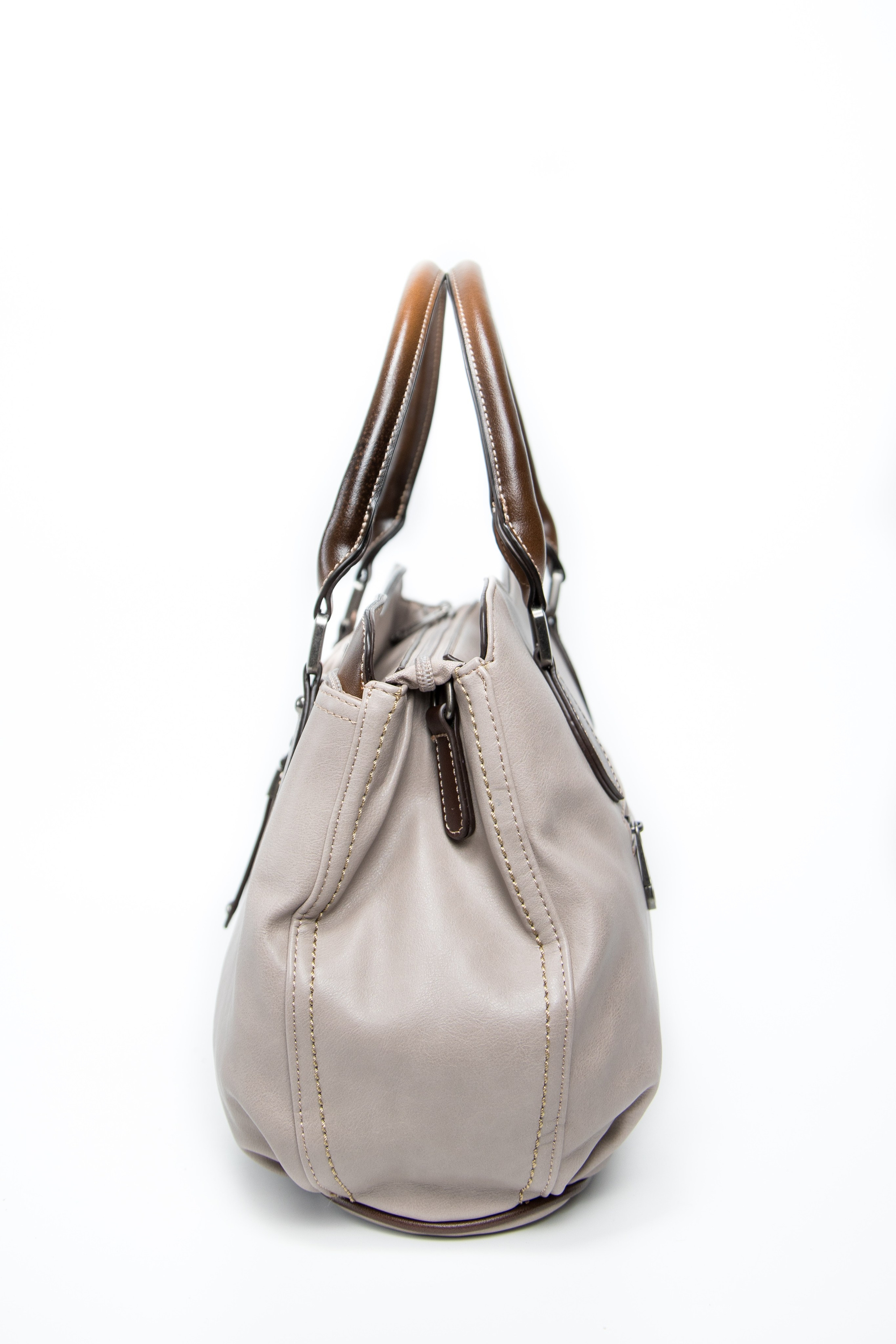 Сумки. Владислав Волков | Фотография и видеосъемка в Воронеже