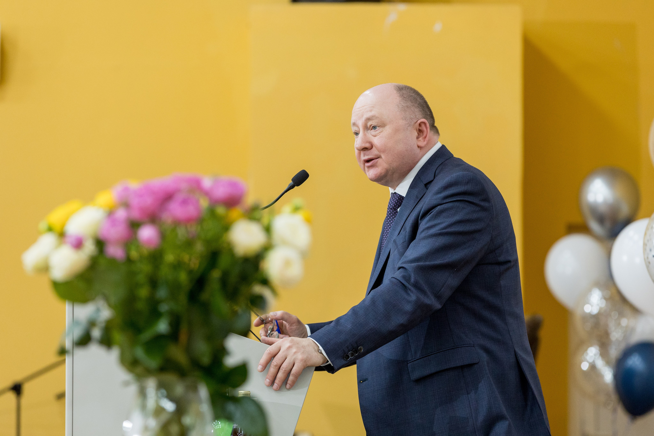 ЮрФак — 105 лет. Владислав Волков | Фотография и видеосъемка в Воронеже