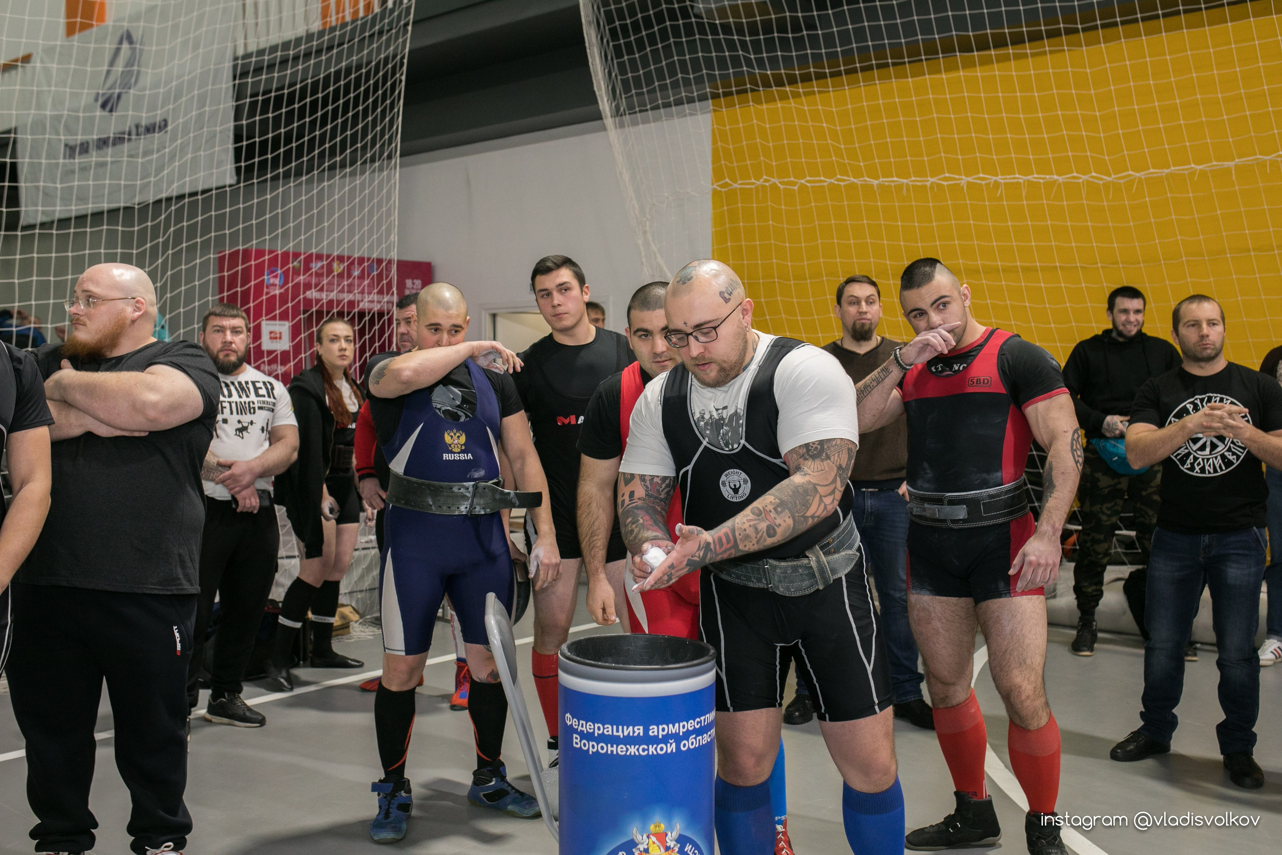 Турнир Зимнее Солнце. Владислав Волков | Фотография и видеосъемка в Воронеже