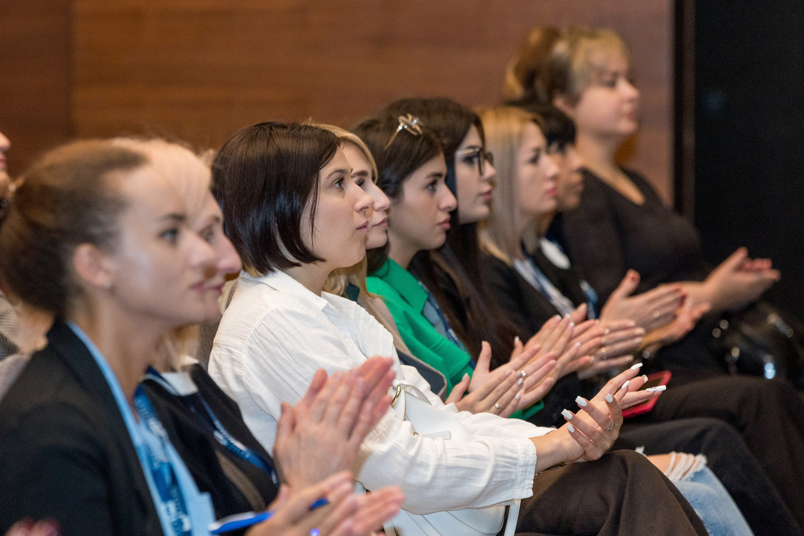 Lotos Forum 12.09.2023. Владислав Волков | Фотография и видеосъемка в Воронеже