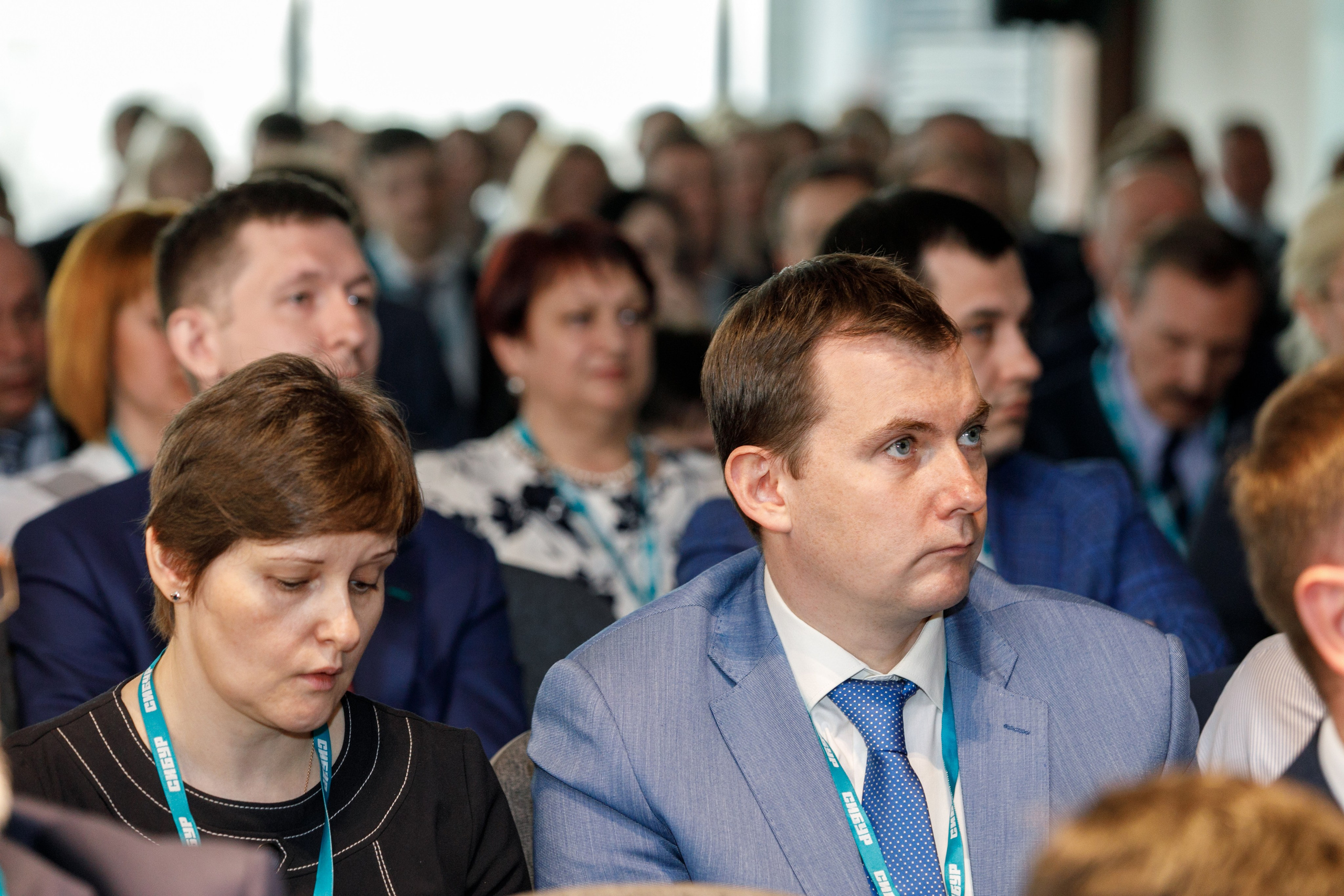 Сибур. Владислав Волков | Фотография и видеосъемка в Воронеже