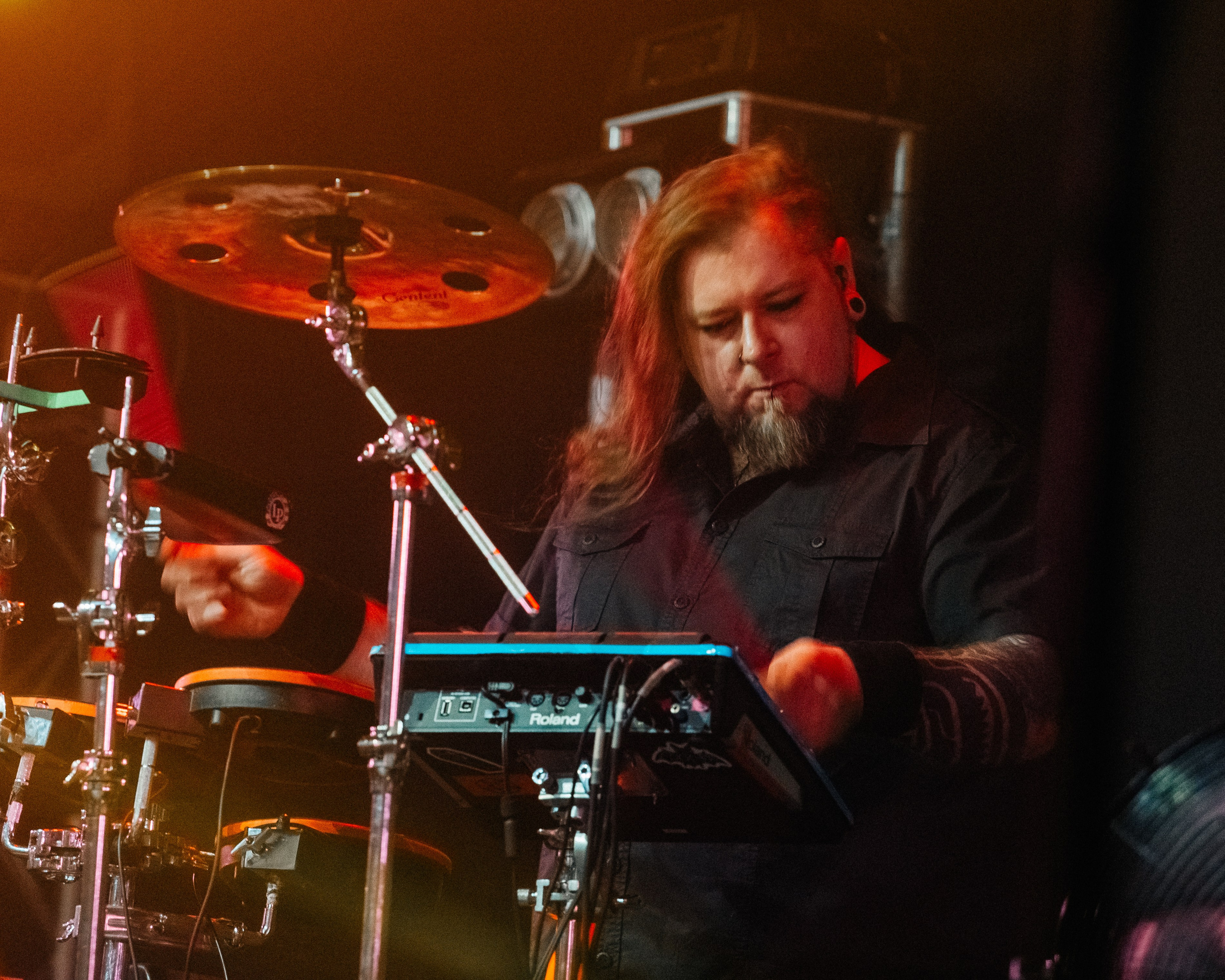 Проект ГОРШЕНЕВ. 1930 Moscow. Концертный фотограф Аля Рашпиль