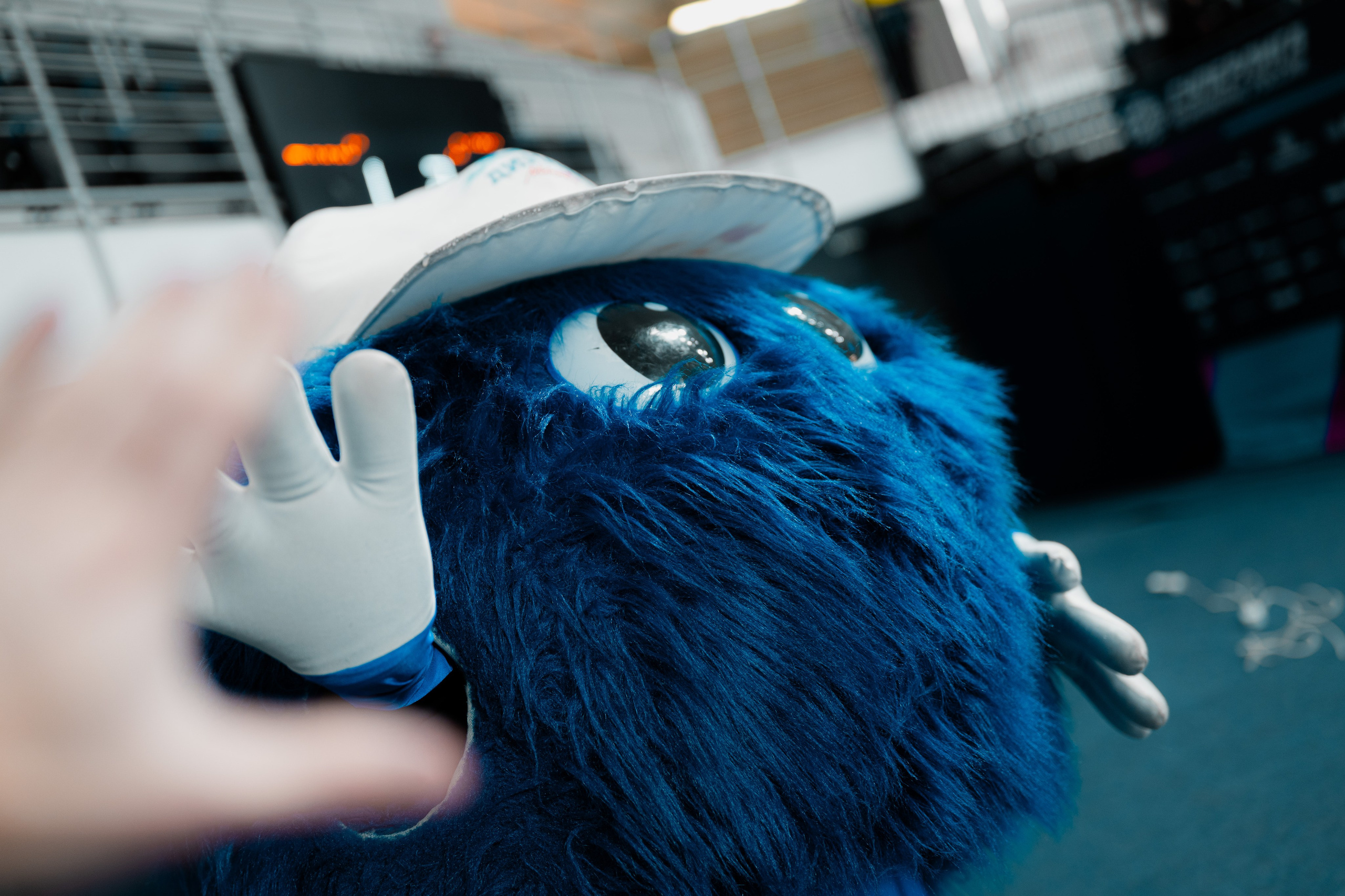 Women’s volleyball / Dynamo Moscow — Dynamo-Metar, 23/01/2026. Фотограф Кирилл Сафонов