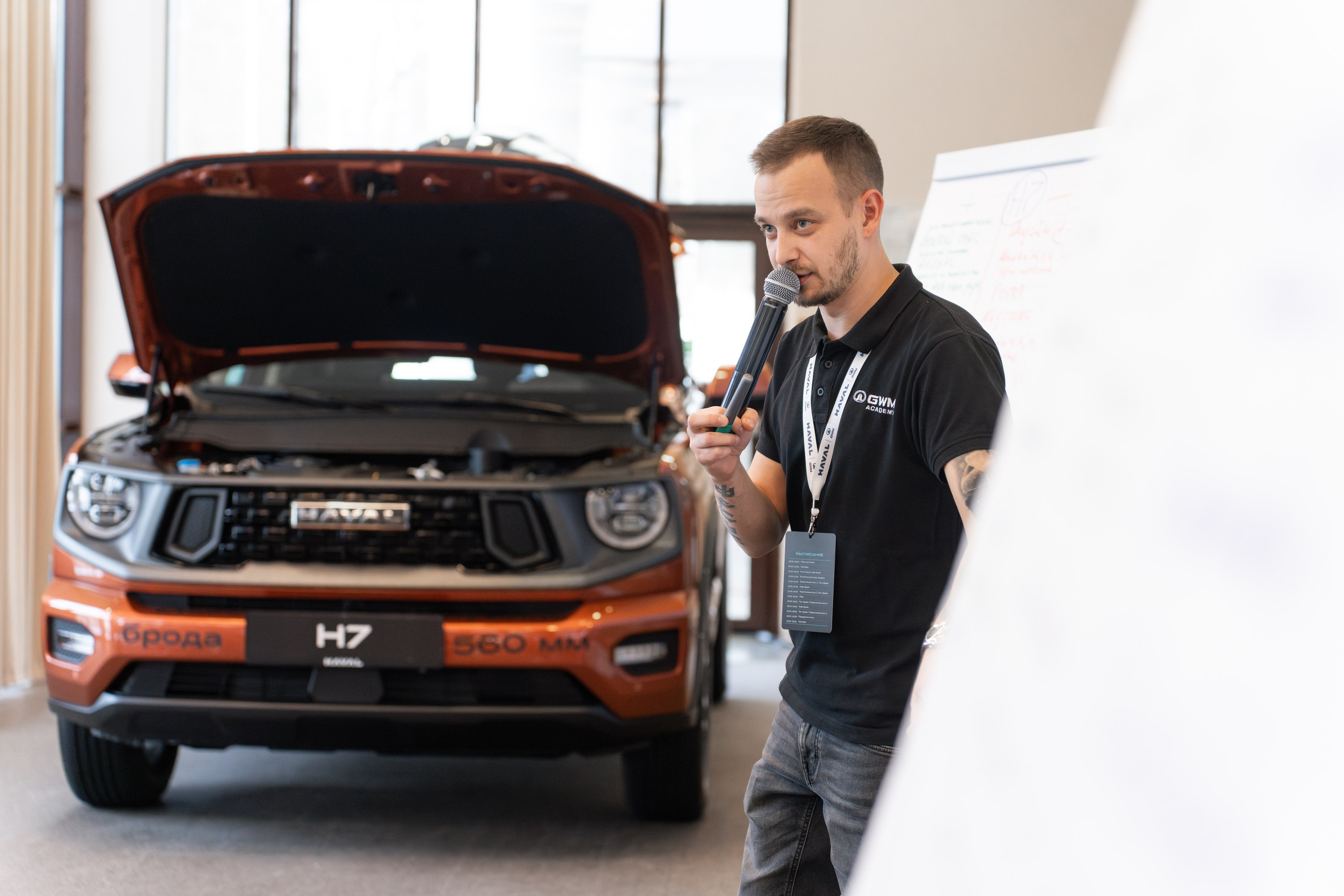 H7. Безрукова Юлия Art | EVENT Фотограф Москва