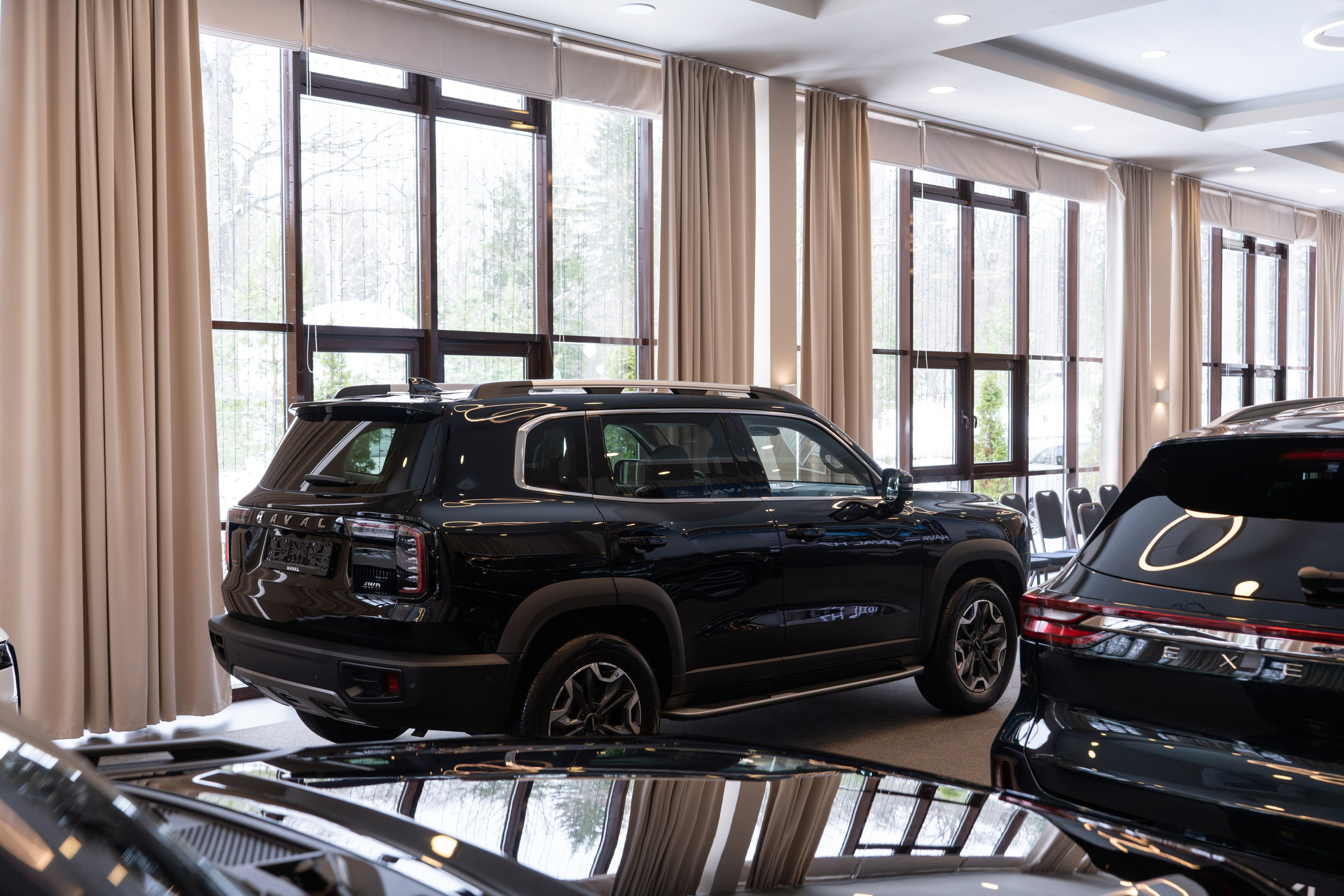 H7. Безрукова Юлия Art | EVENT Фотограф Москва