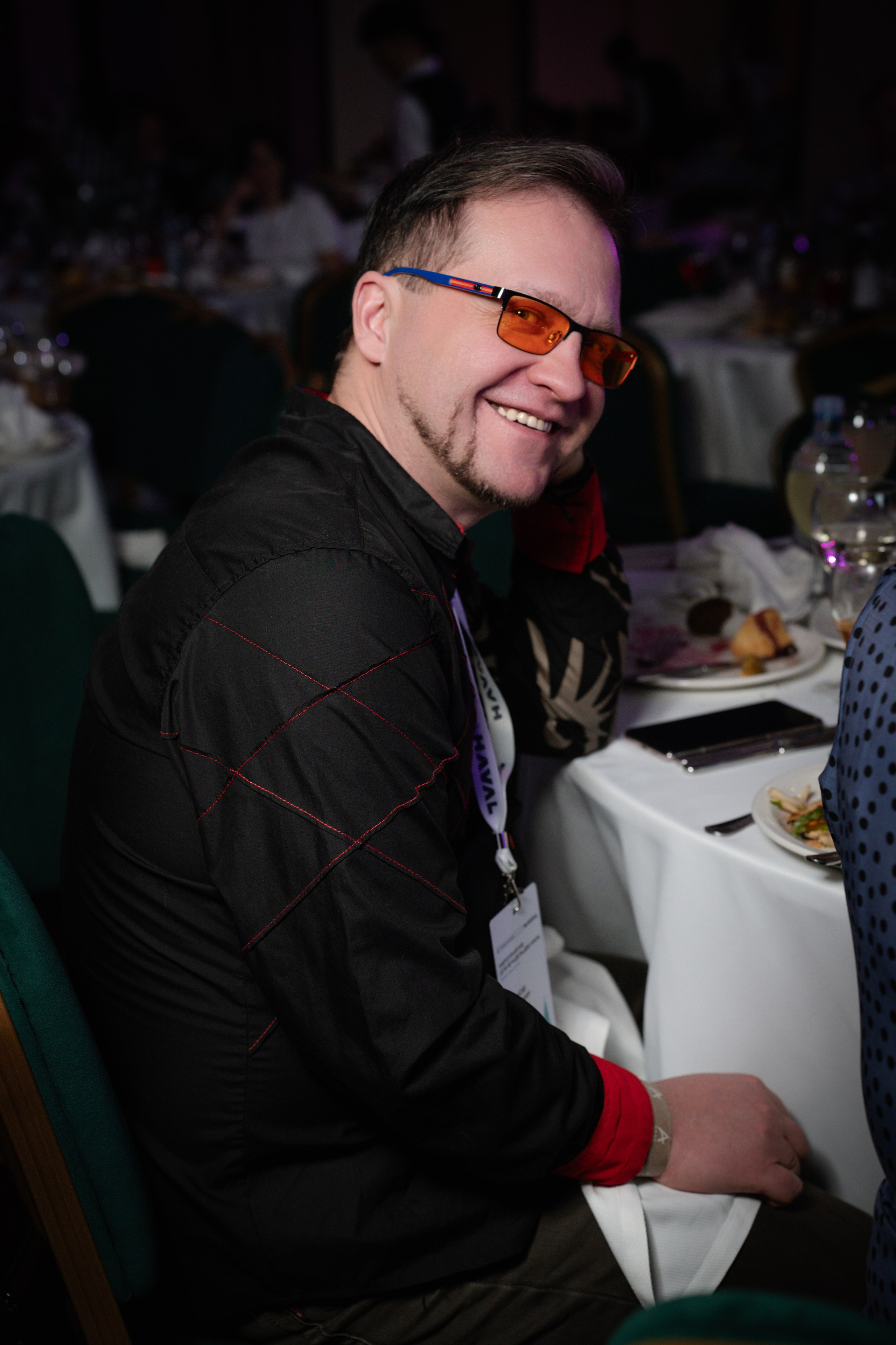 HAVAL Family Day Moscow. Безрукова Юлия Art | EVENT Фотограф Москва