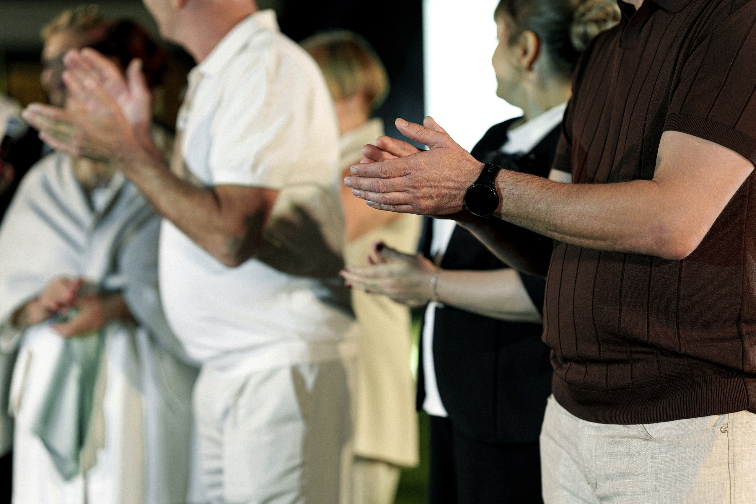 Александр|Карина. Свадебный фотограф в Ростове-на-Дону Саша Филатова