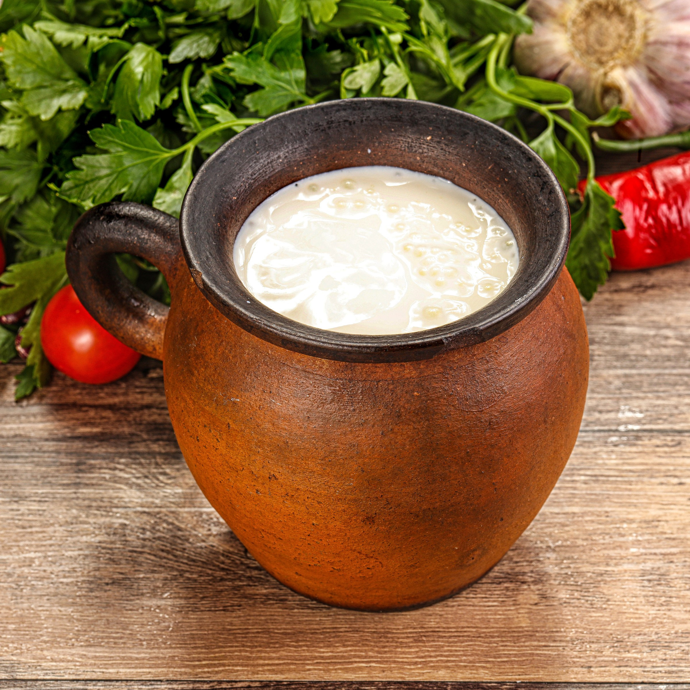 Фотосъемка суши и роллов. Заказ по тел.: +7 (906) 006-90-22. Фуд-фотограф Андрей Старостин — съемка еды в Москве. 9000 руб. в час