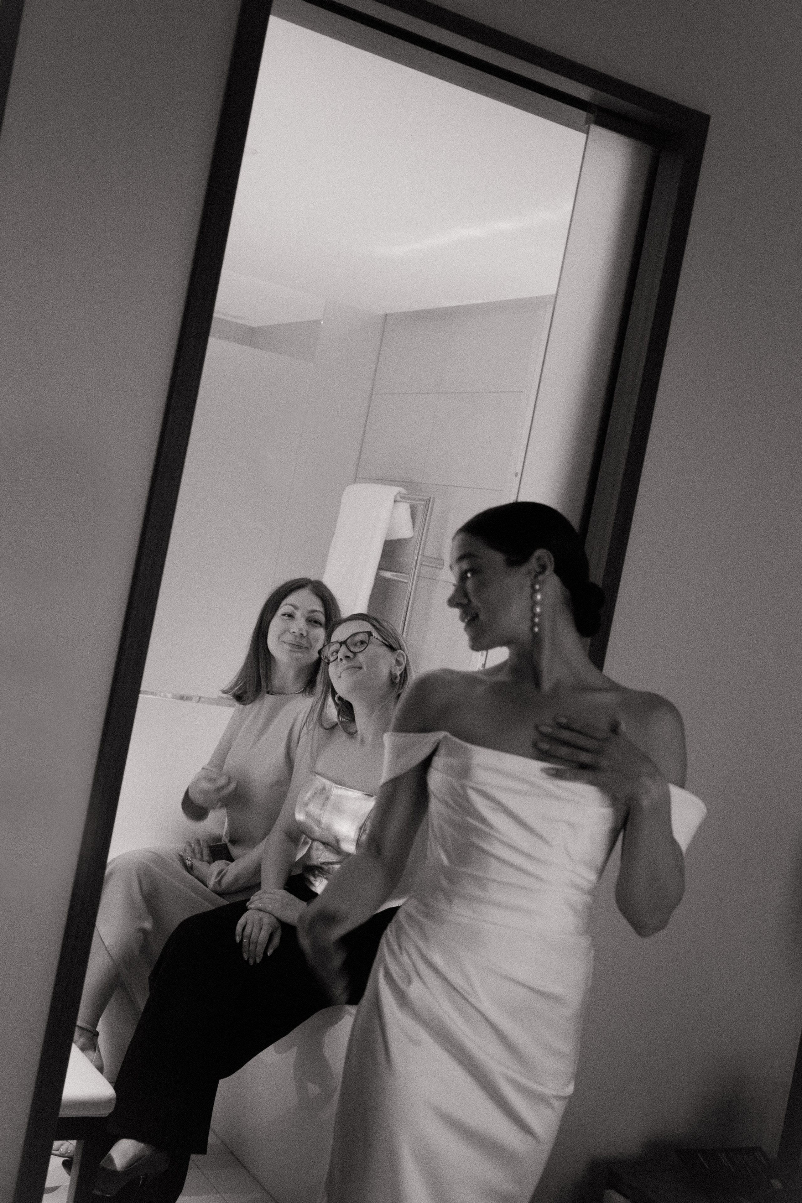 Павел и Ольга. Главная