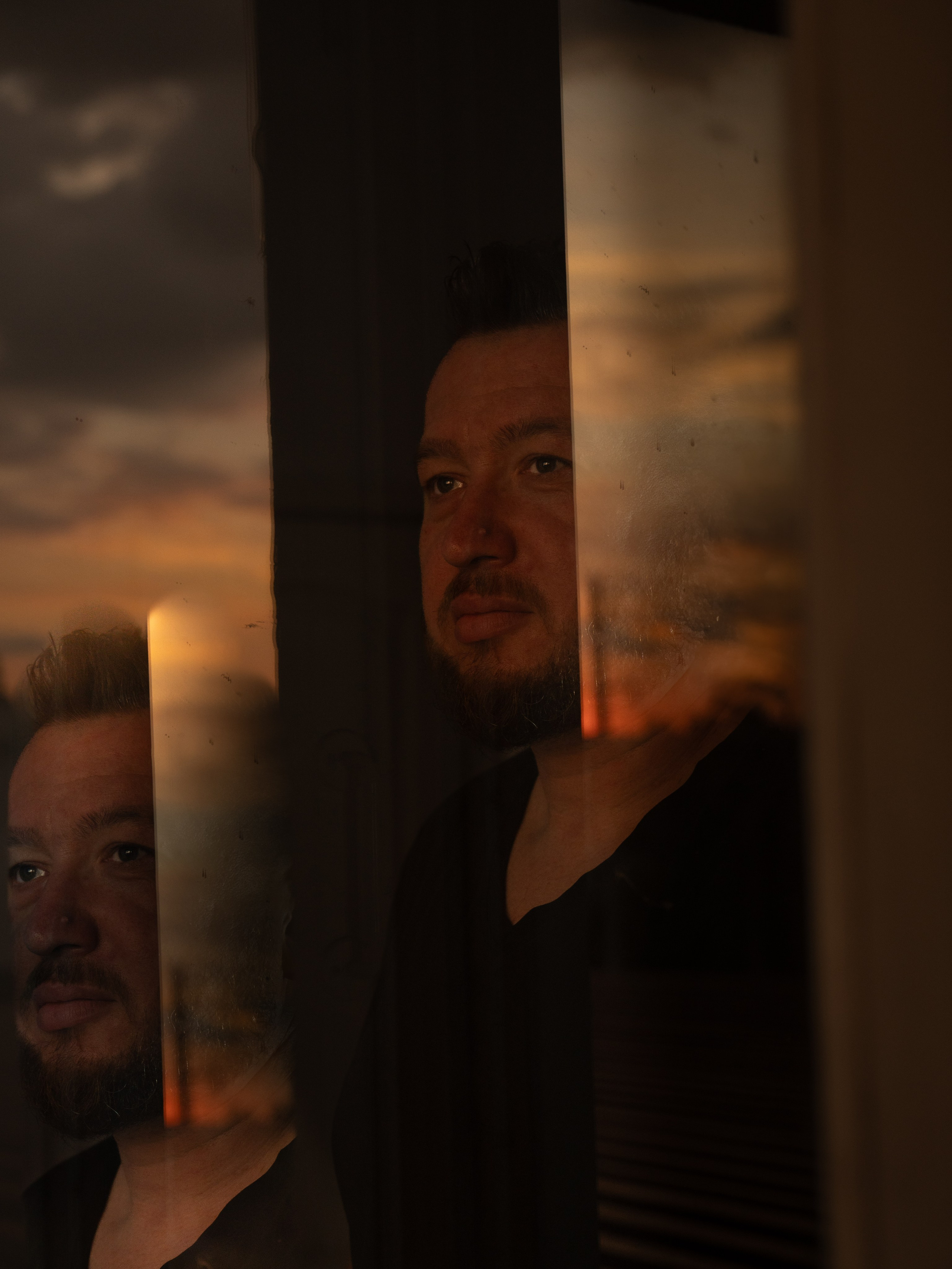 Он. Фотограф Домодедово Москва Женские мужские портреты, репортажи