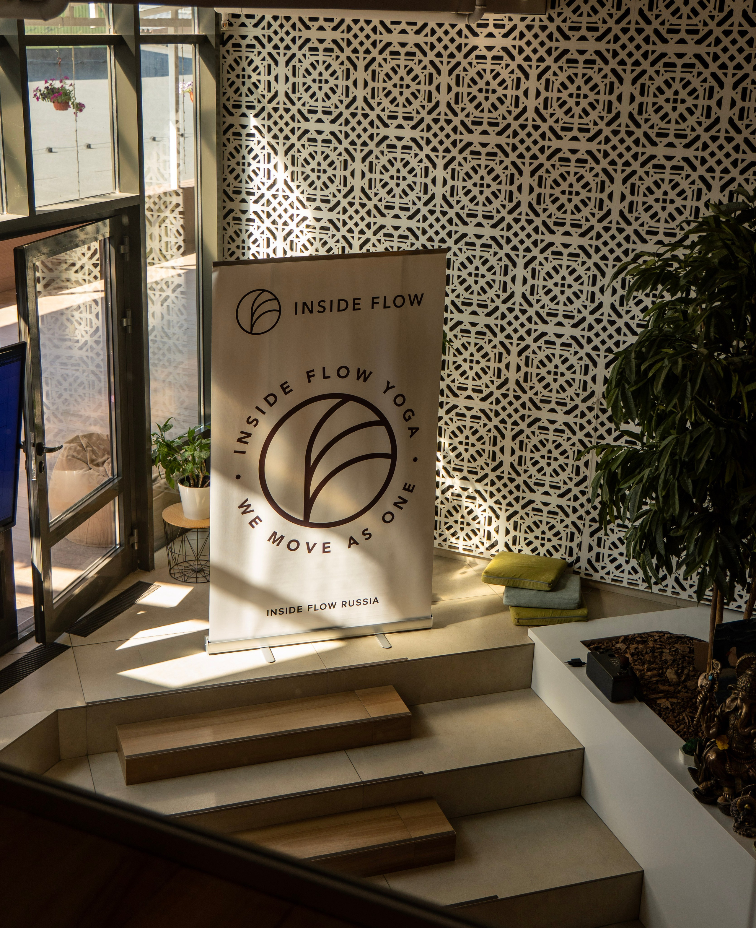 Её истории. Фотограф Домодедово Москва Женские мужские портреты, репортажи