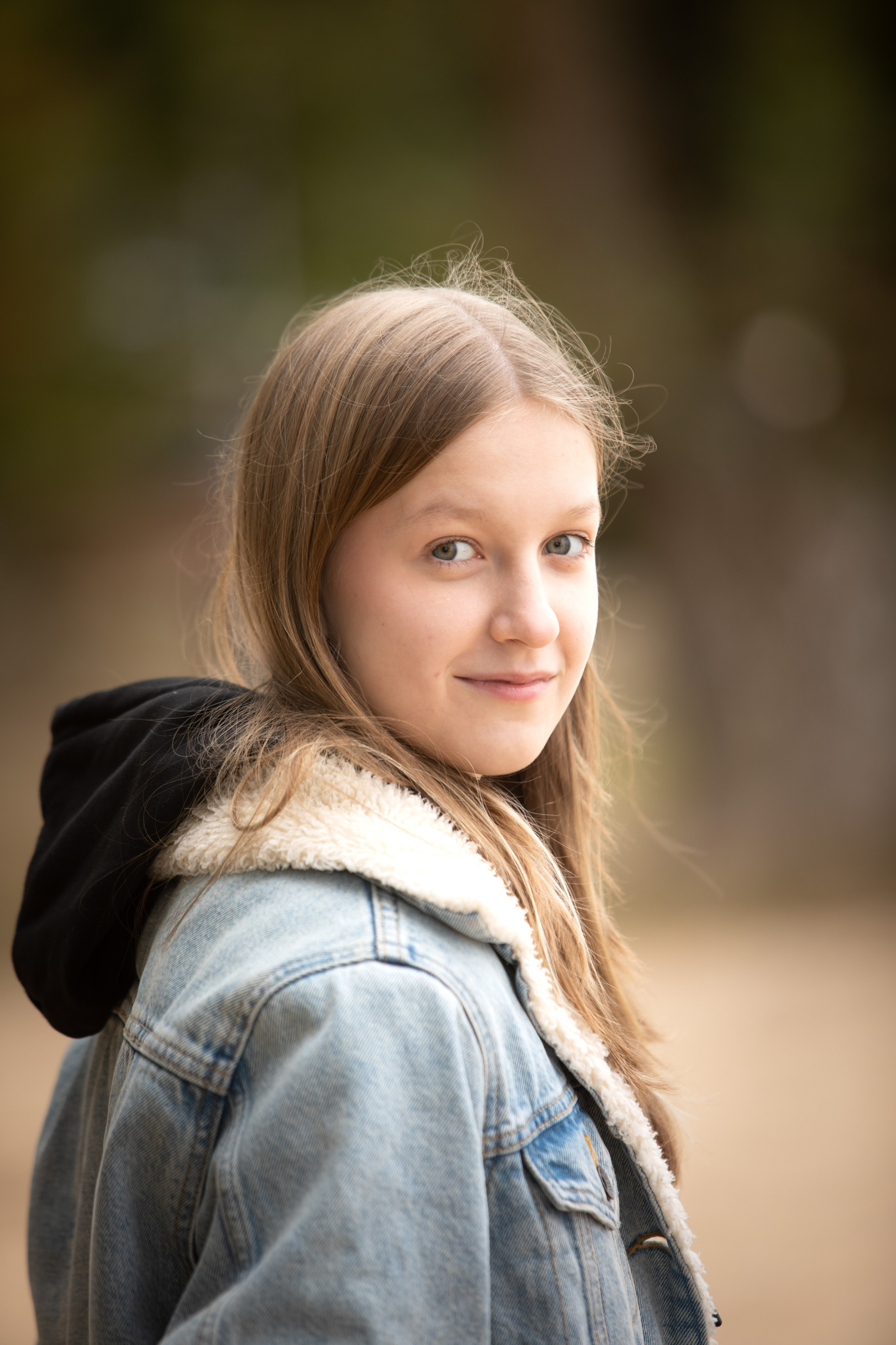 ШКОЛЬНЫЙ ПИКНИК 2025. Школьный фотограф Минск