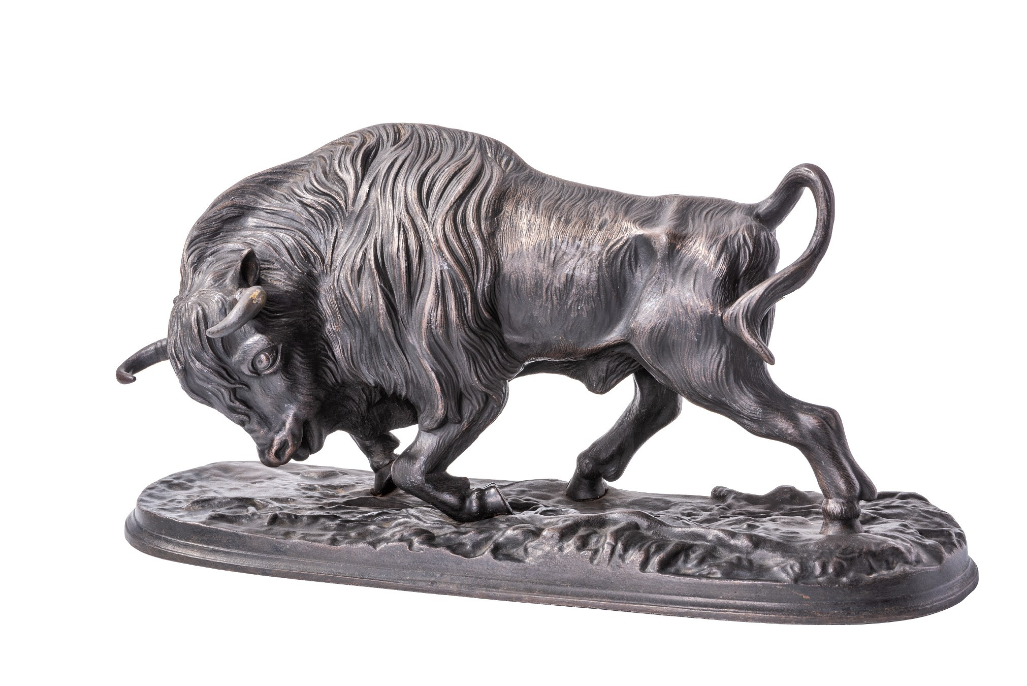 Из коллекции музея В. Ю. Орлова г. Ярославль. Фотосъёмка интерьеров и архитектуры гостиниц, промышленная съёмка