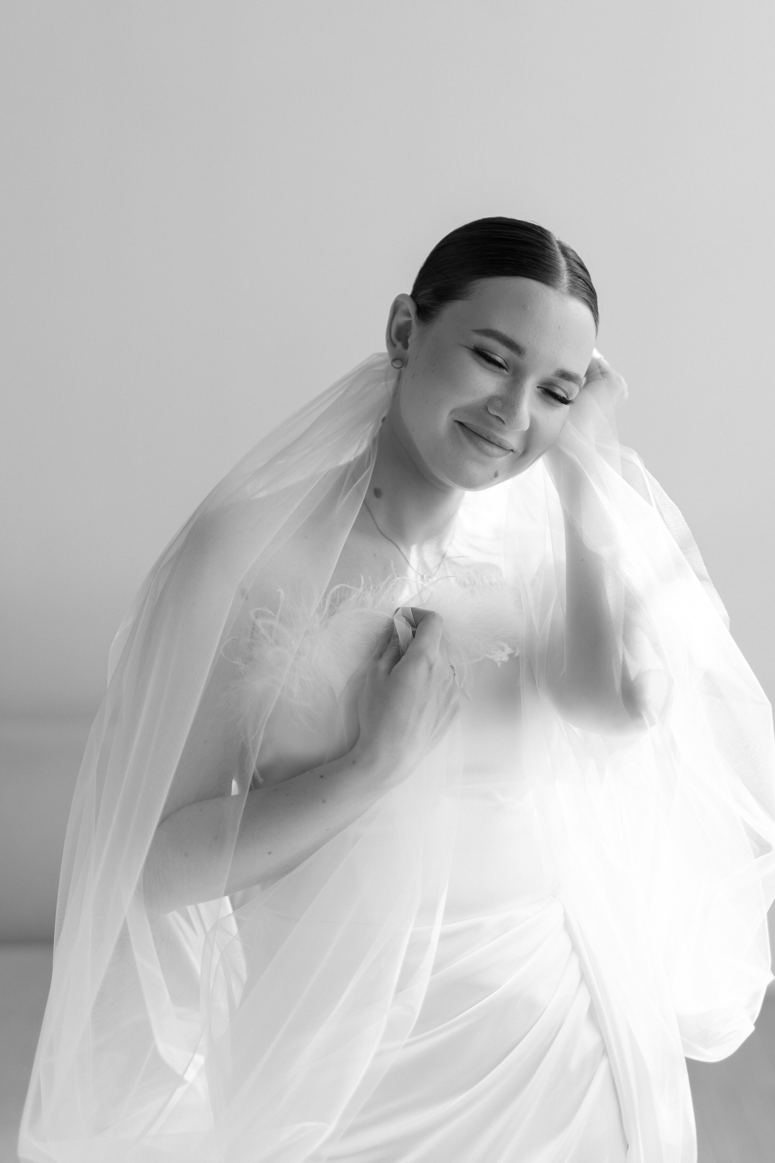 A & R. Свадебный Фотограф в Майкопе Полина Махонина