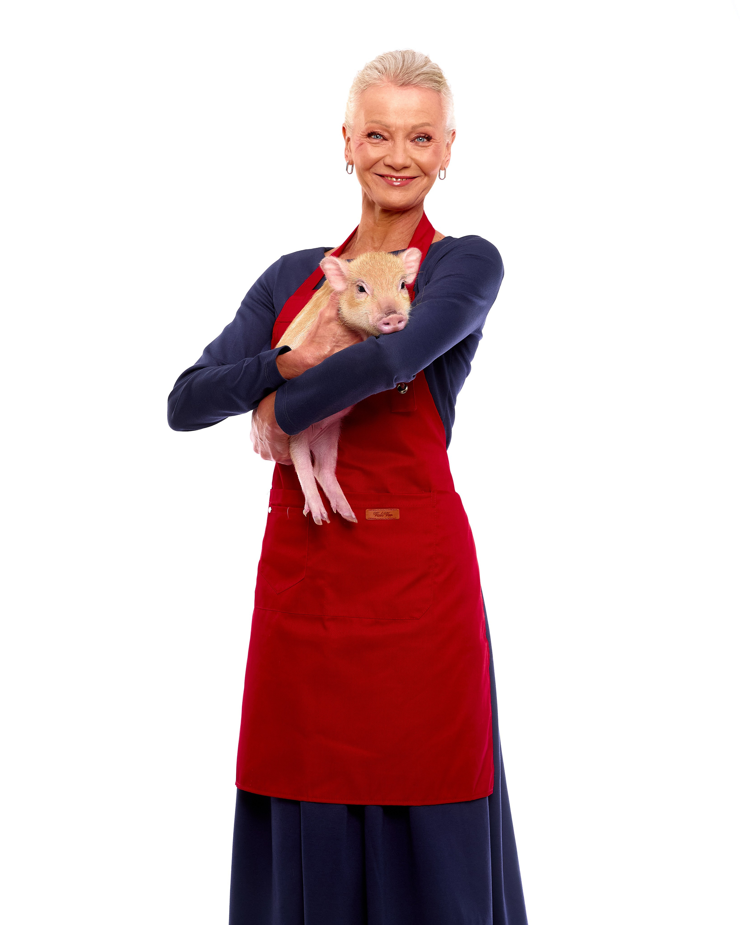 VAVADA. Святослав Лебедев | Рекламный фотограф — Коммерческая съемка, Арт-дирекшн, AI-интеграция