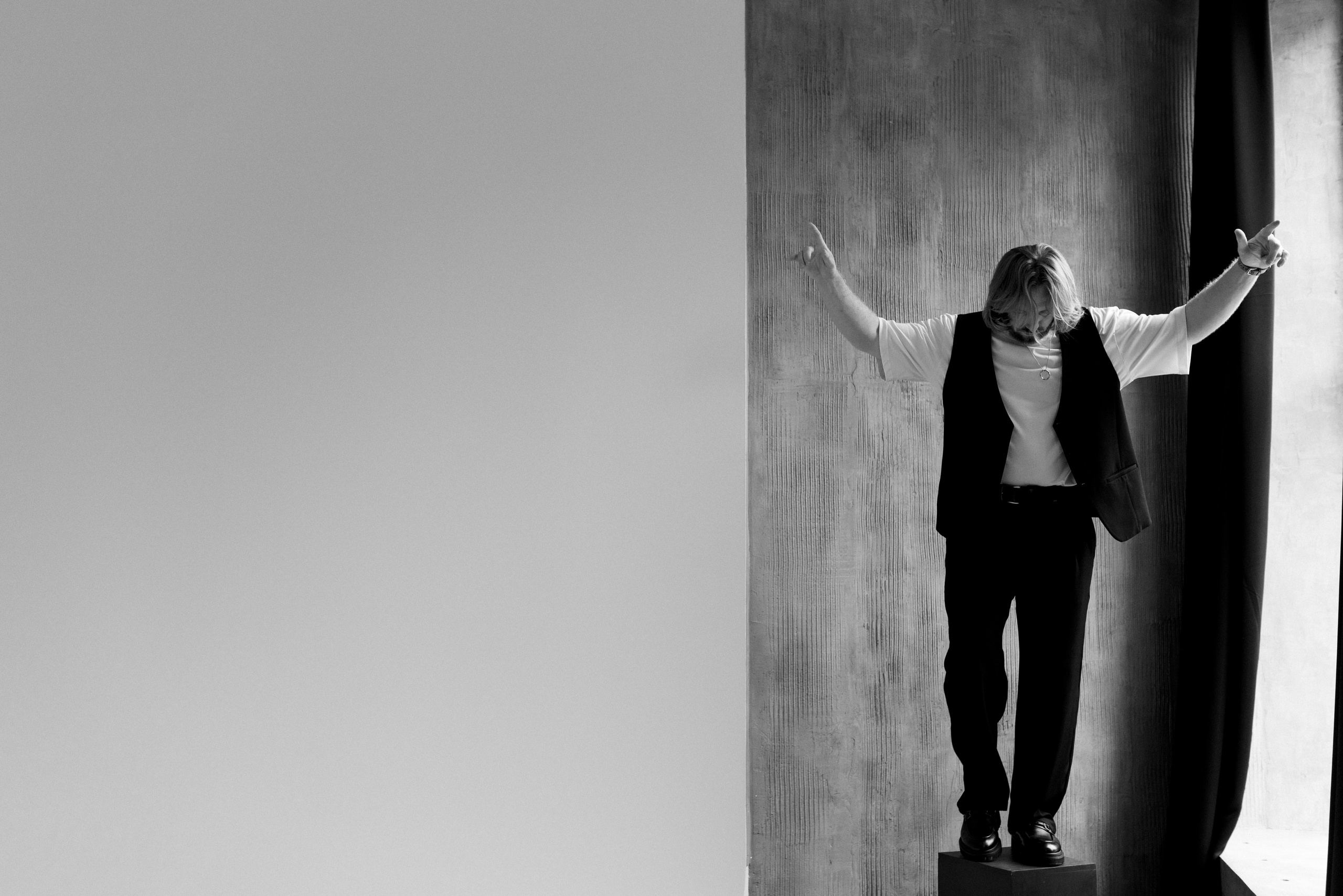 Отзывы. Свадебный и семейный фотограф в Твери, Москве, Санкт-Петербурге