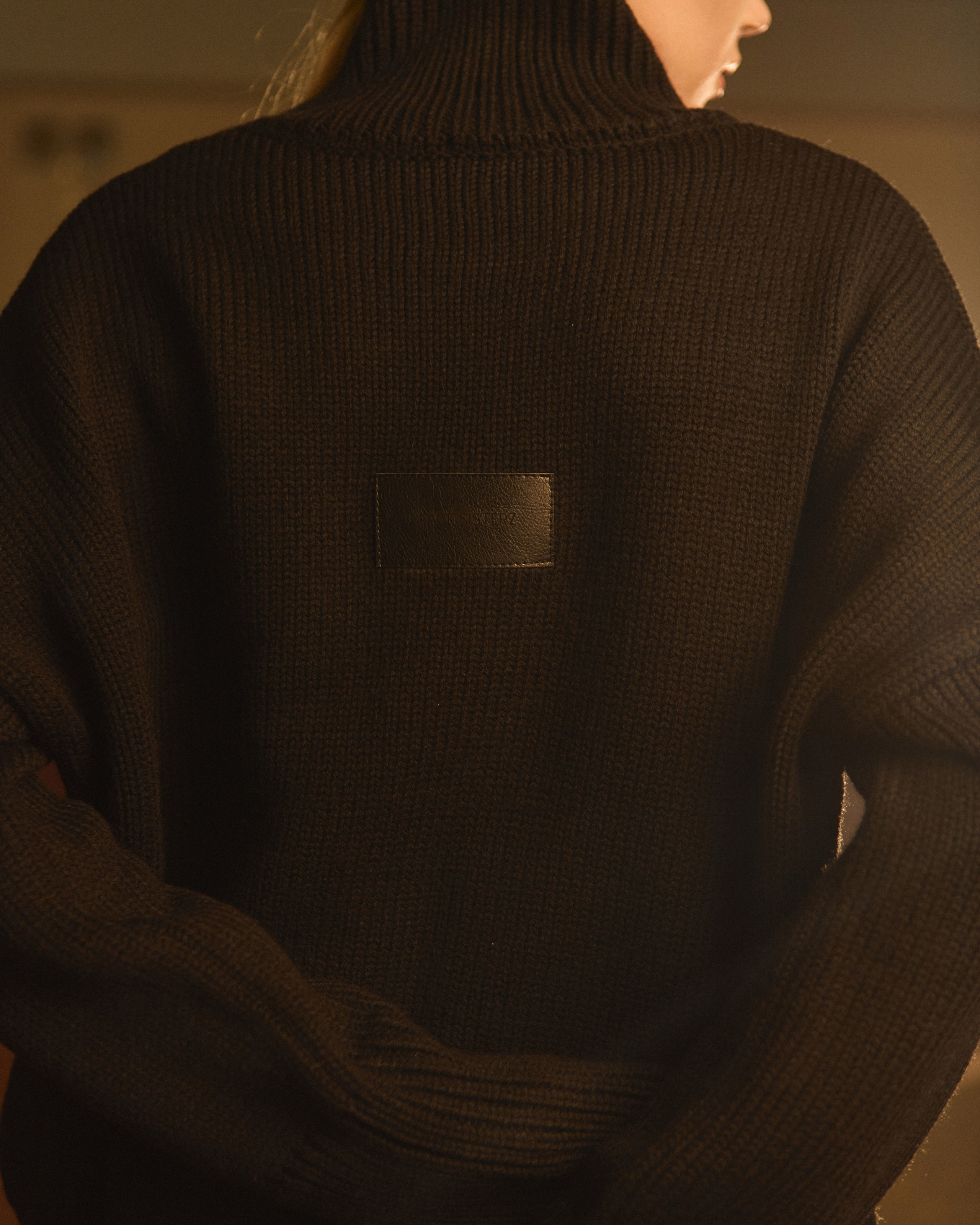 BLACK SISTERZ. Ася Солопова, фотограф Тюмень