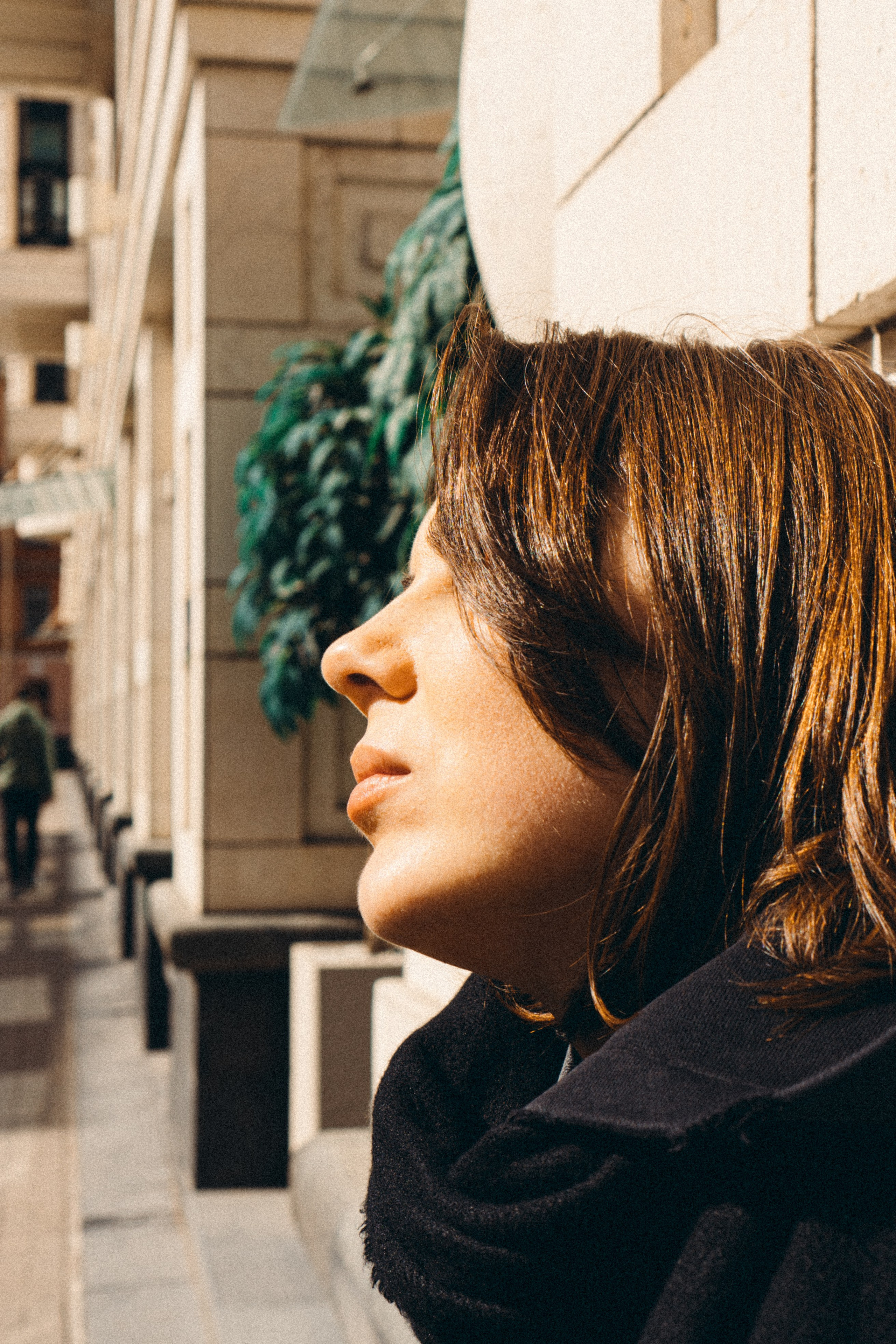 Прогулка по весеннему Питеру. Профессиональный фотограф, Санкт-Петербург — Виктория Богомолова