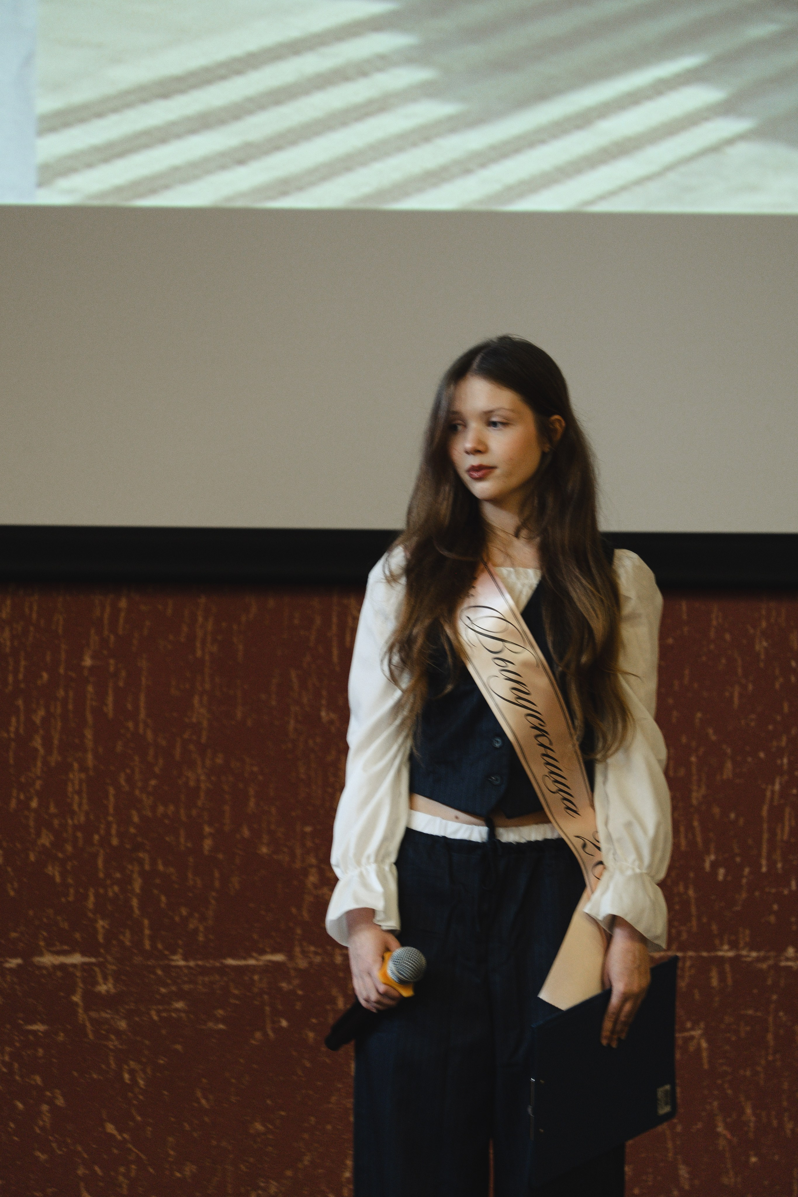 ПОСЛЕДНИЙ ЗВОНОК. Профессиональный фотограф, Санкт-Петербург — Виктория Богомолова
