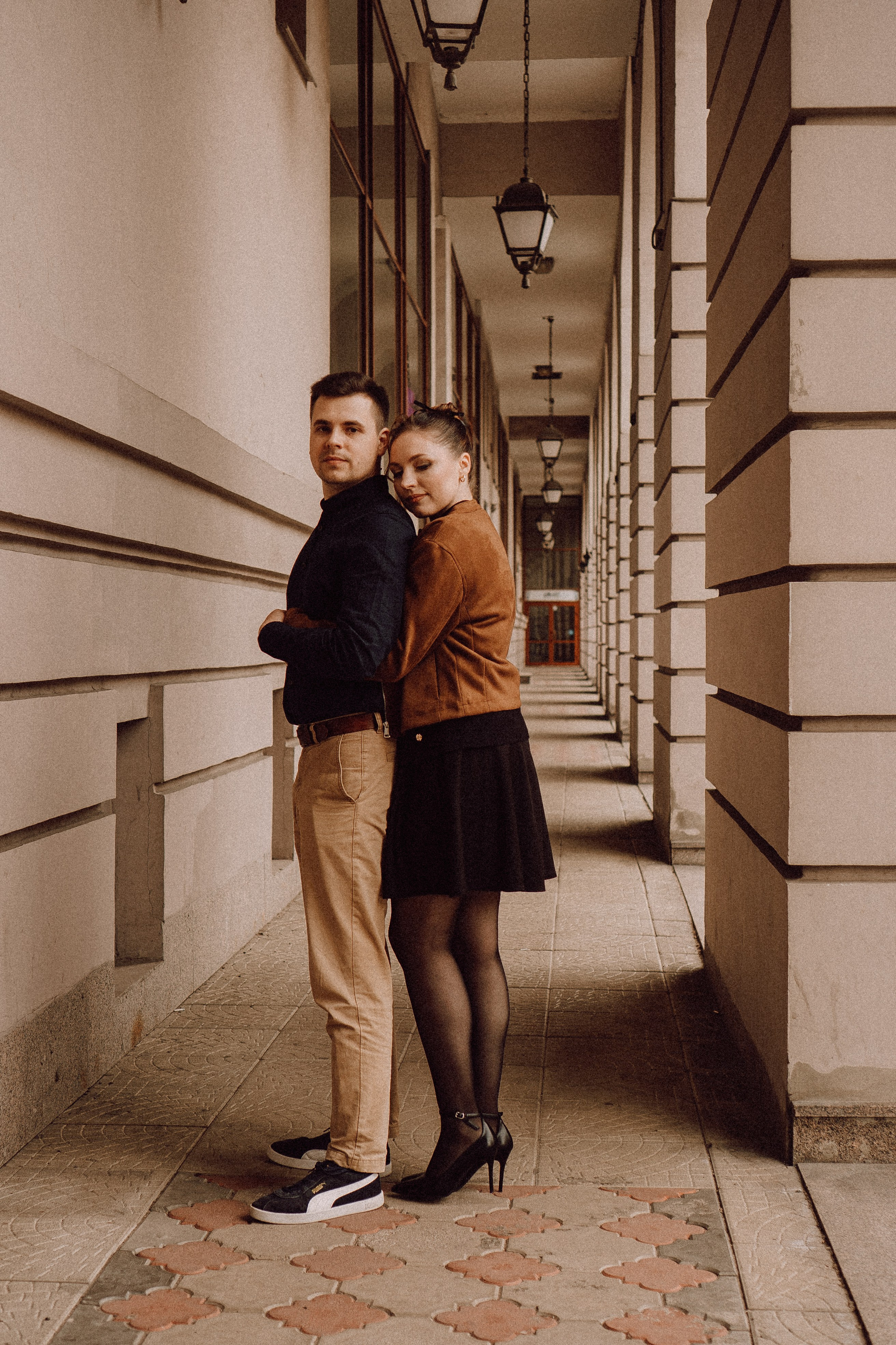 LOVE. Профессиональный фотограф, Санкт-Петербург — Виктория Богомолова