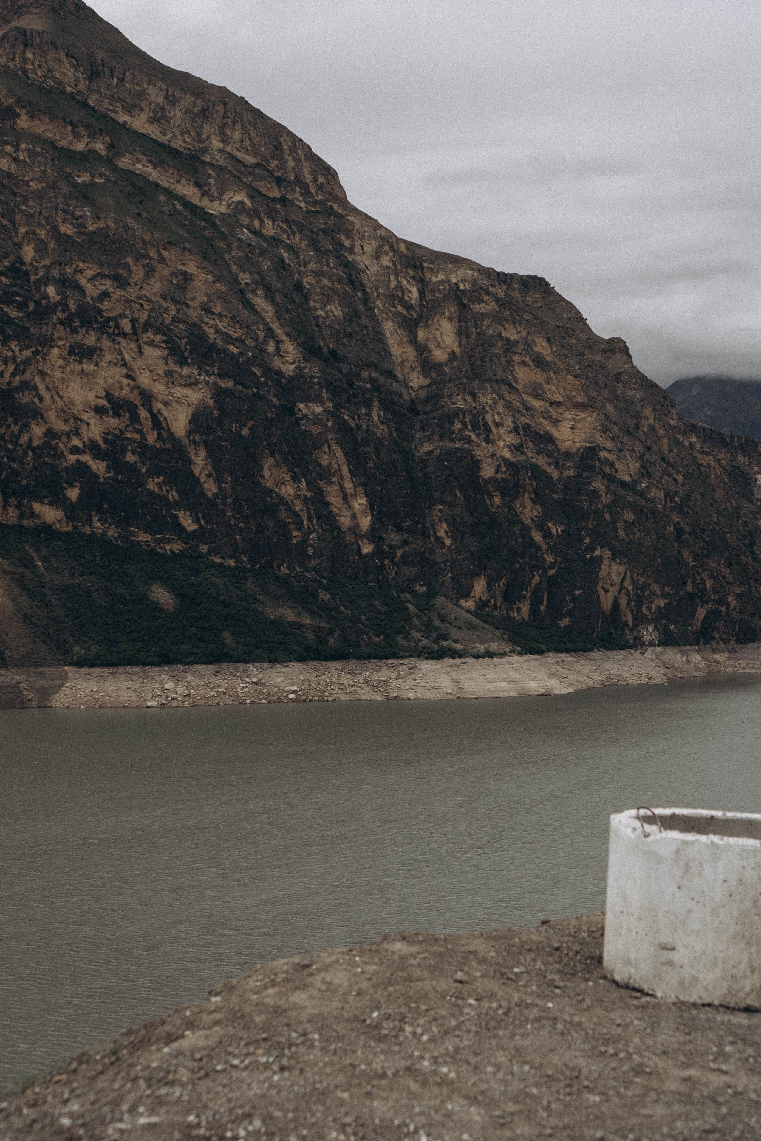 Путешествие в Дагестане. Профессиональный фотограф, Санкт-Петербург — Виктория Богомолова