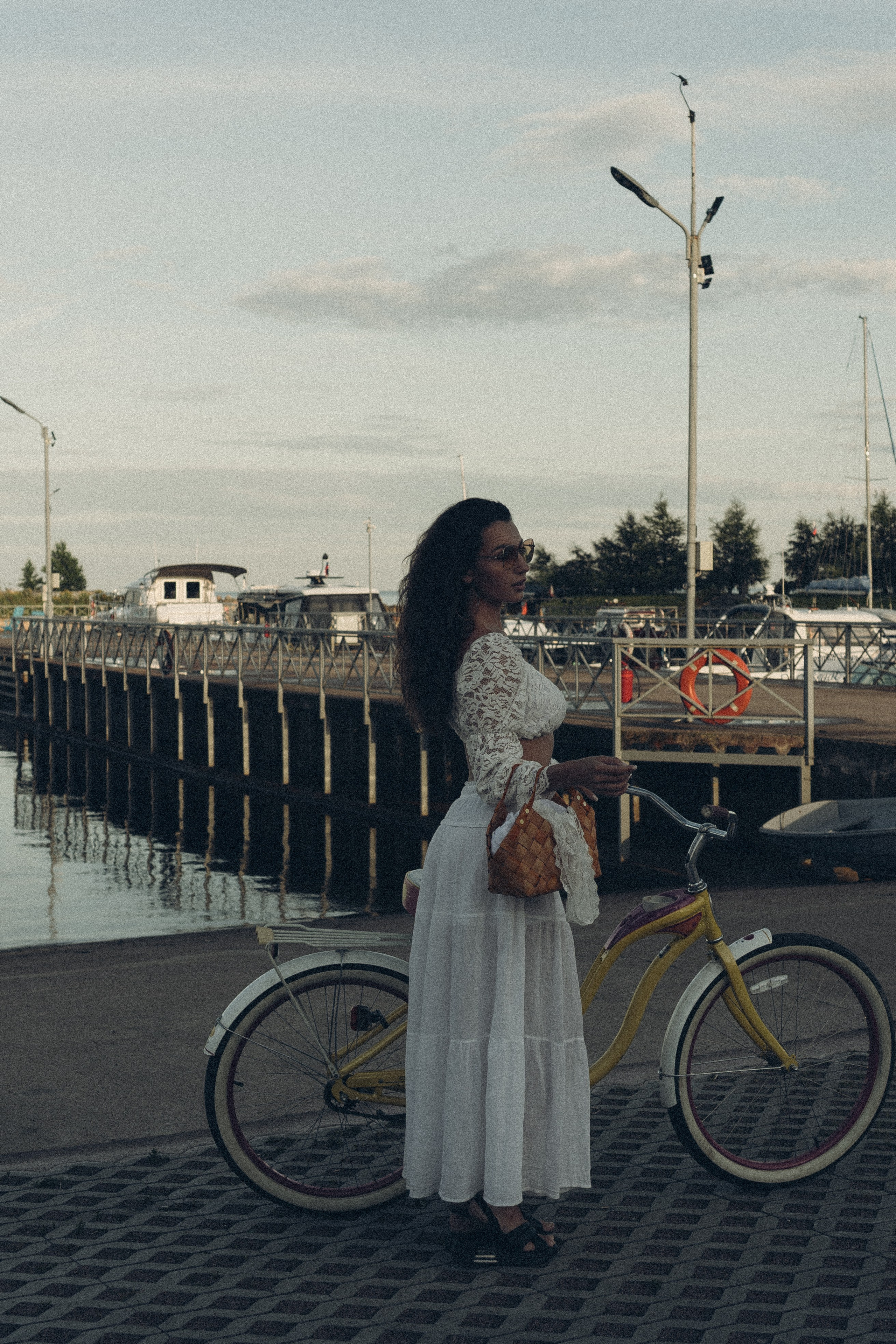 ЛЕНИНГРАДСКАЯ ОБЛАСТЬ. Профессиональный фотограф, Санкт-Петербург — Виктория Богомолова