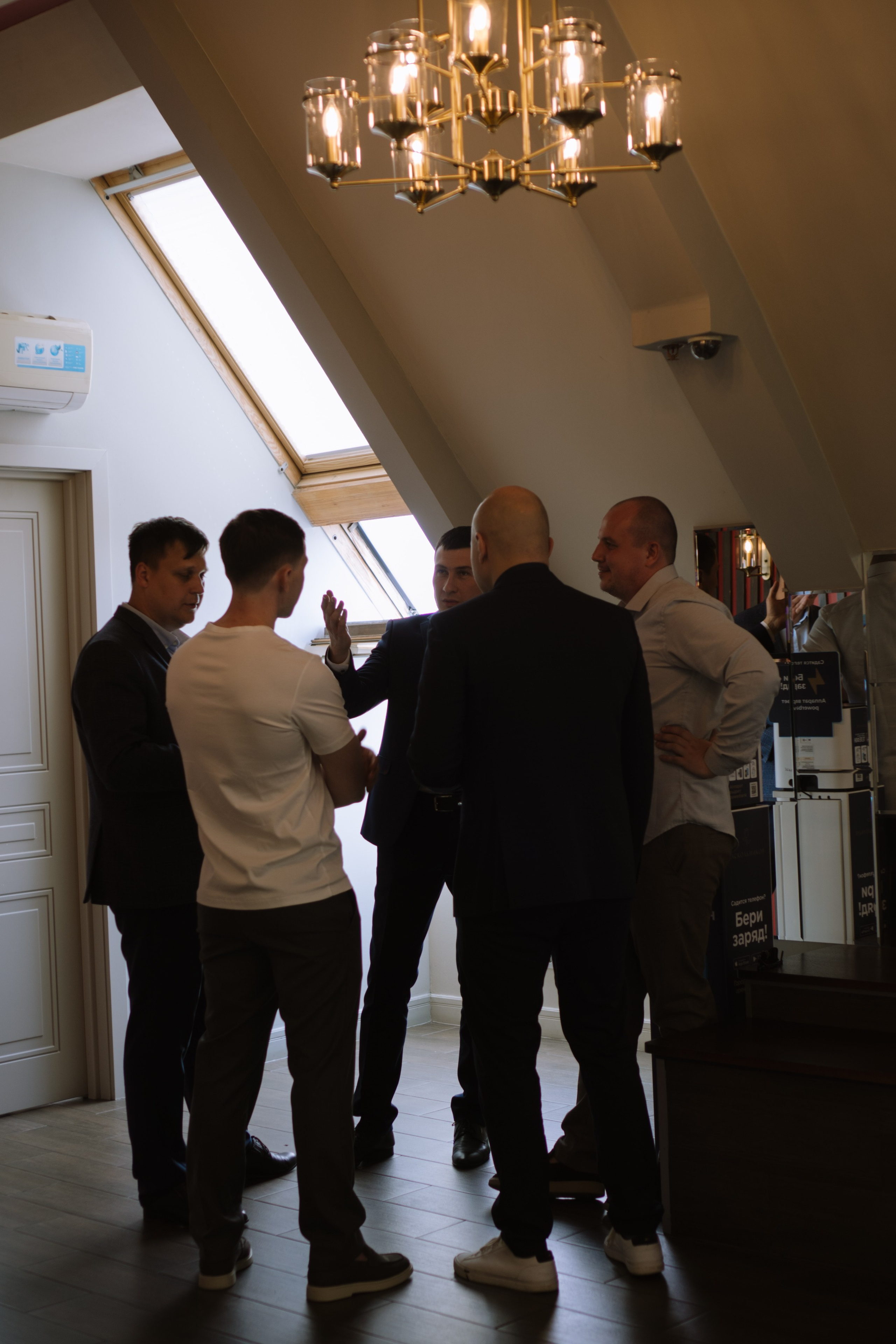 СВАДЕБНЫЙ БАНКЕТ НА ВЛАДИМИРСКОЙ В САНКТ-ПЕТЕРБУРГЕ (КАМЕРНАЯ СВАДЬБА). Профессиональный фотограф, Санкт-Петербург — Виктория Богомолова