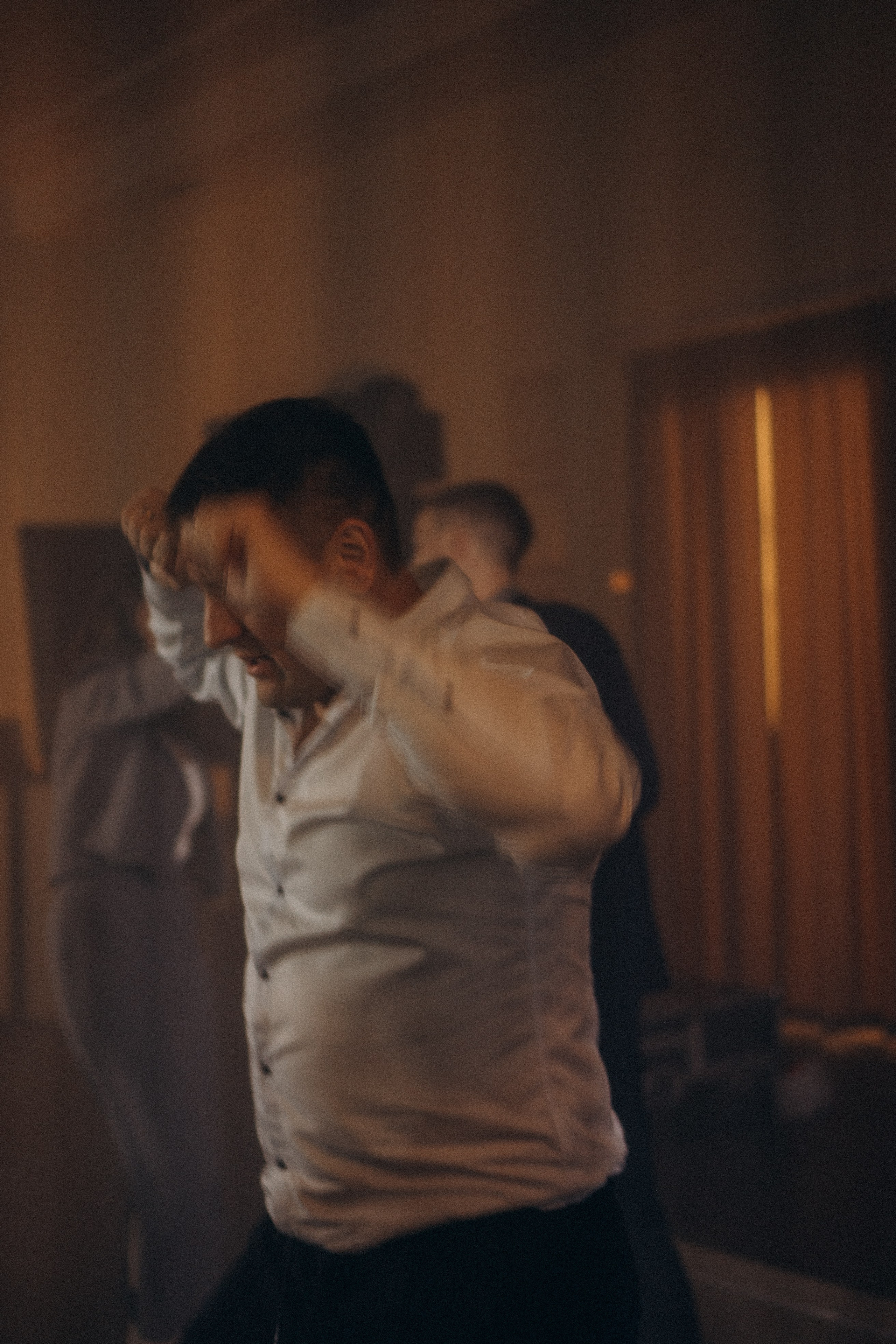 ПОЛНЫЙ СВАДЕБНЫЙ ДЕНЬ 8 ЧАСОВ. Профессиональный фотограф, Санкт-Петербург — Виктория Богомолова