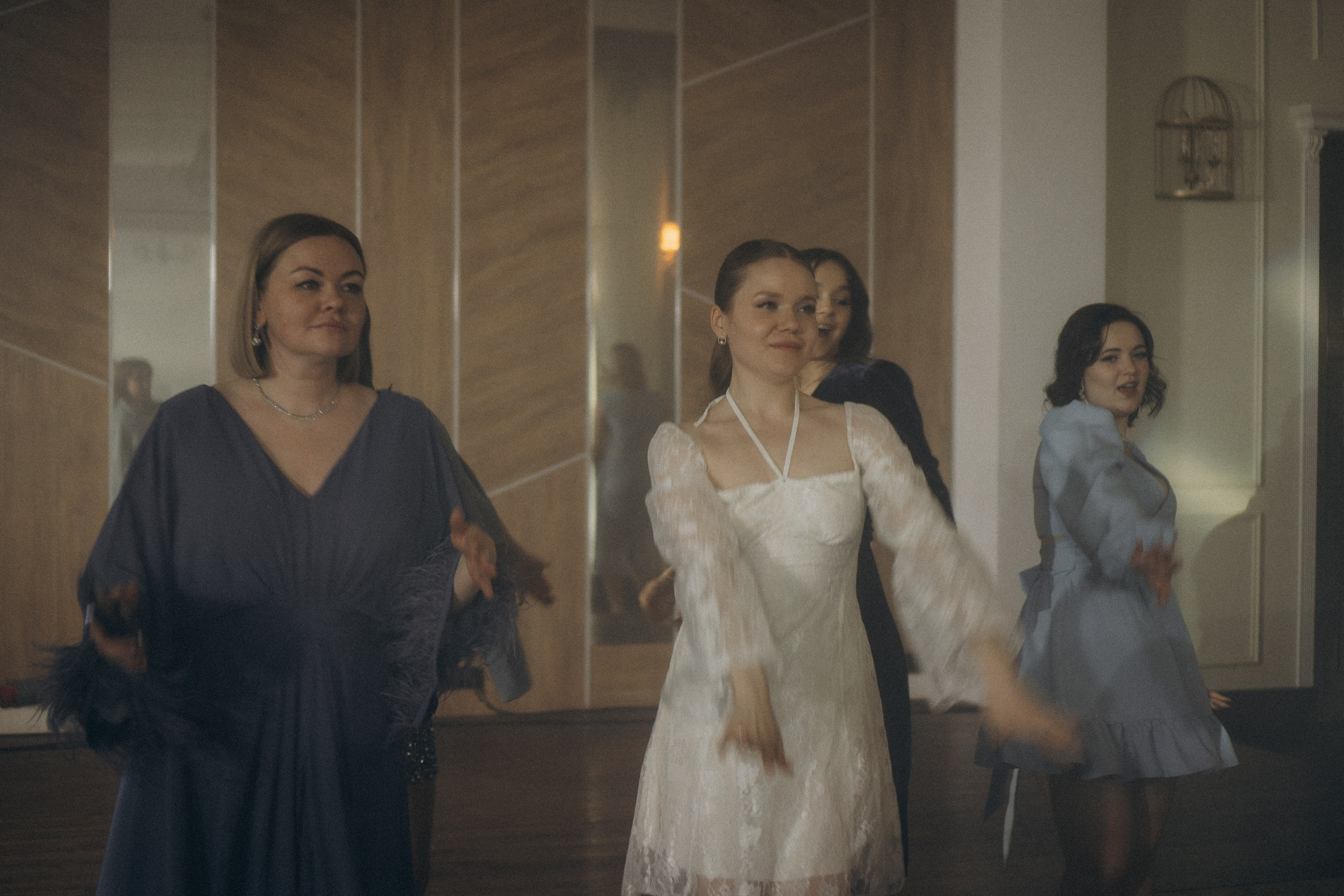 ПОЛНЫЙ СВАДЕБНЫЙ ДЕНЬ 8 ЧАСОВ. Профессиональный фотограф, Санкт-Петербург — Виктория Богомолова