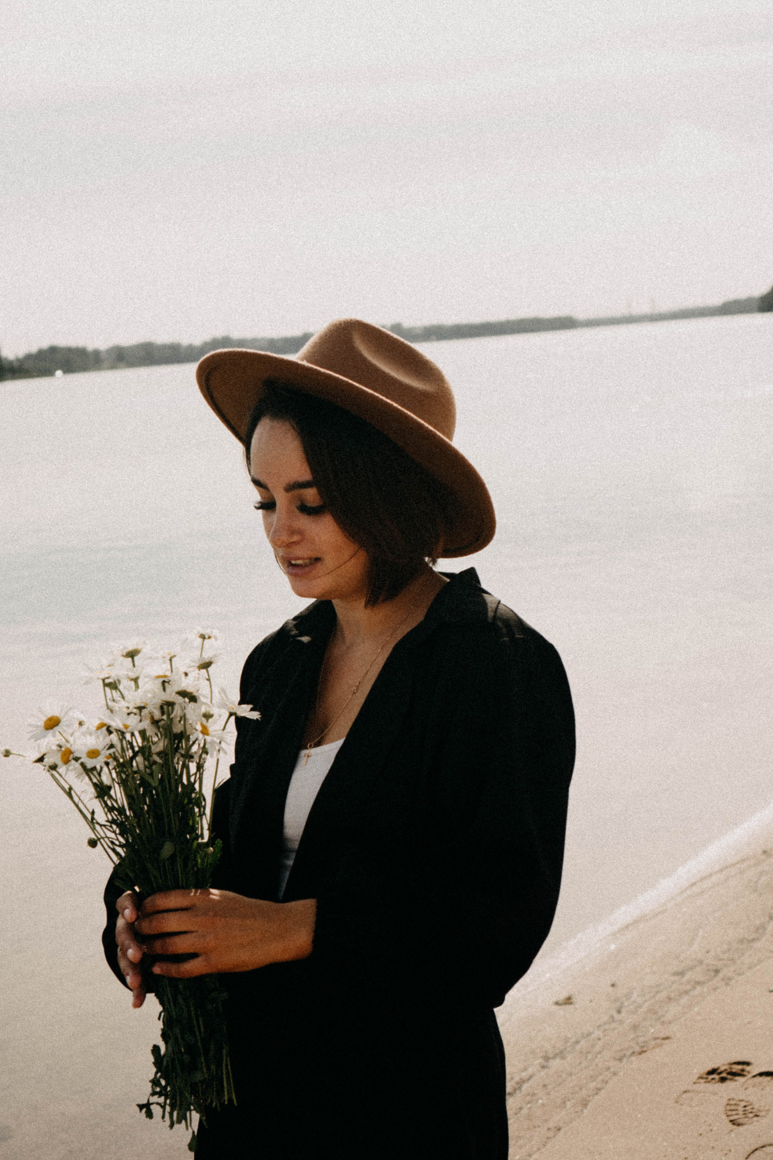 Летняя прогулка. Профессиональный фотограф, Санкт-Петербург — Виктория Богомолова