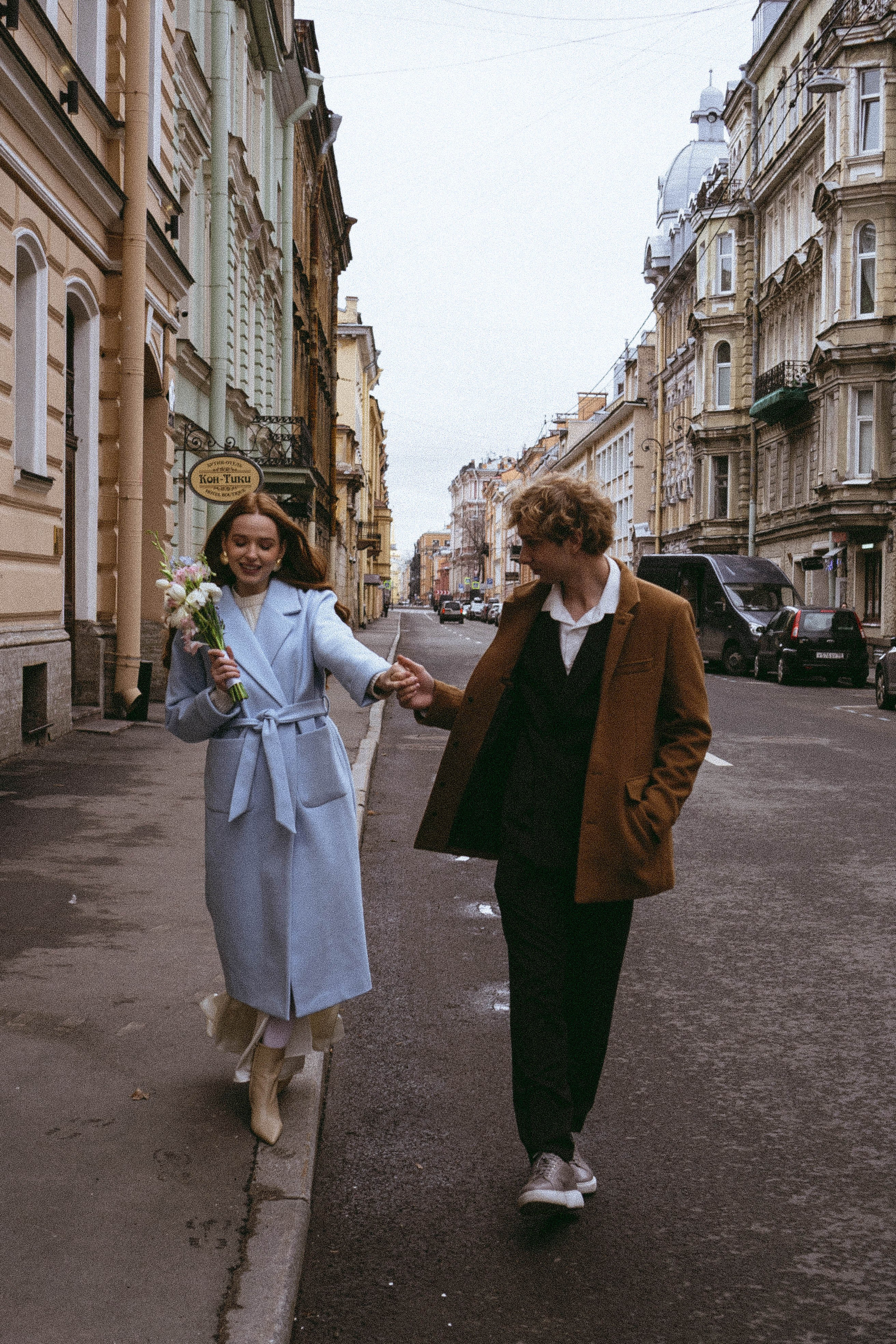 СВАДЕБНАЯ СЬЕМКА В ОТЕЛЕ. СБОРЫ ЖЕНИХА И НЕВЕСТЫ И ТАКЖЕ ТОР И ПОДГОТОВКА К ПРОГУЛКЕ И ПРОГУЛКА ПО ПЕТРОГРАДКЕ. Профессиональный фотограф, Санкт-Петербург — Виктория Богомолова