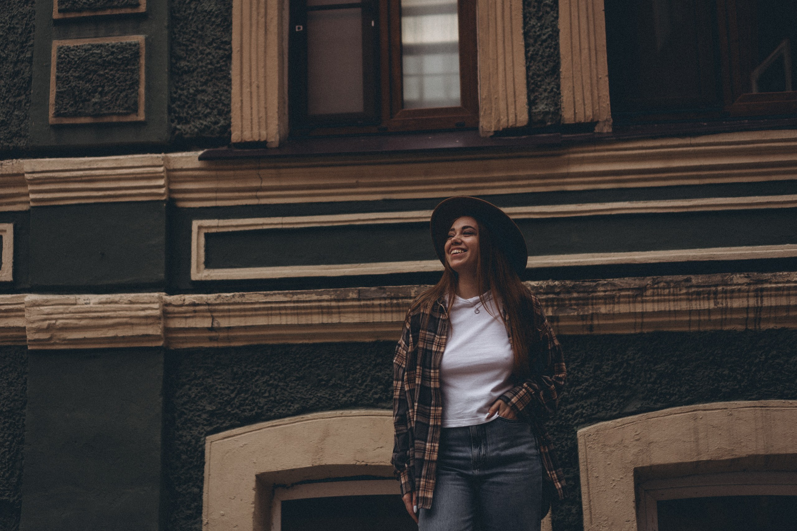 Июльский вечер. Профессиональный фотограф, Санкт-Петербург — Виктория Богомолова