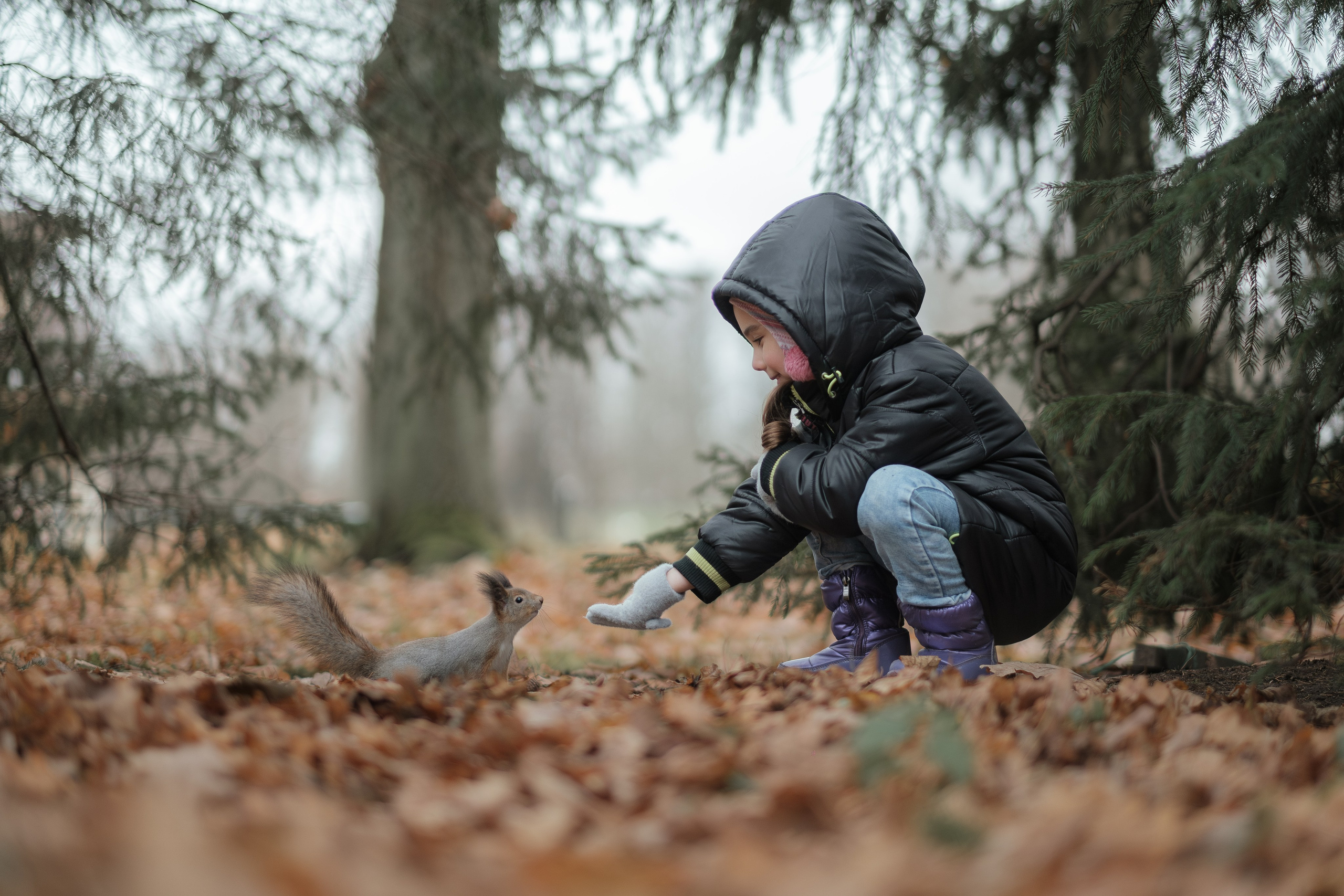 Семейный фотограф в Санкт-Петербурге. Фотограф в Санкт-Петербурге Вячеслав Саликов