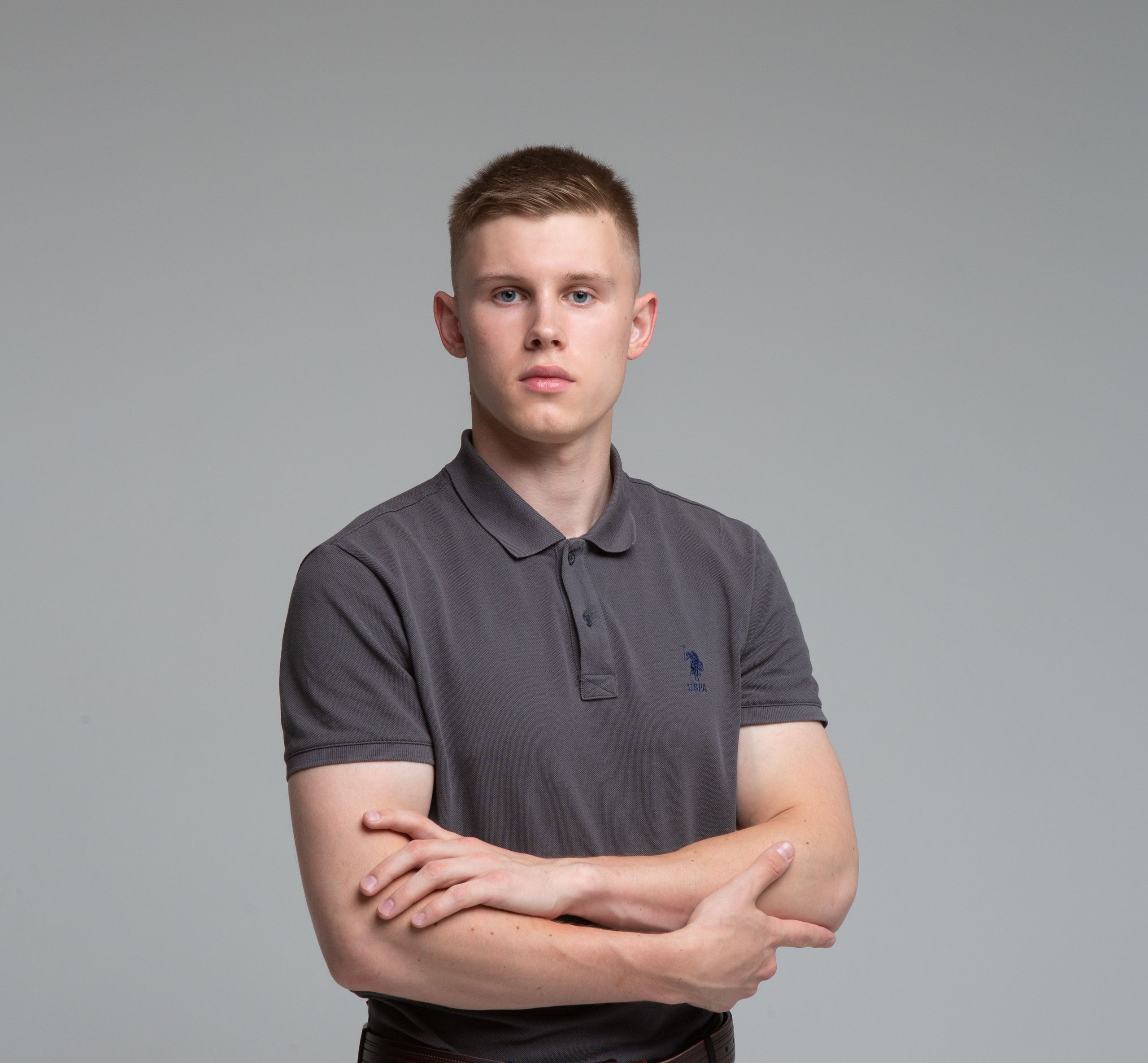 ДЕЛОВЫЕ ФОТОСЕССИИ. Фотосессии в Санкт-Петербурге СО СКИДКОЙ ДО -50%!