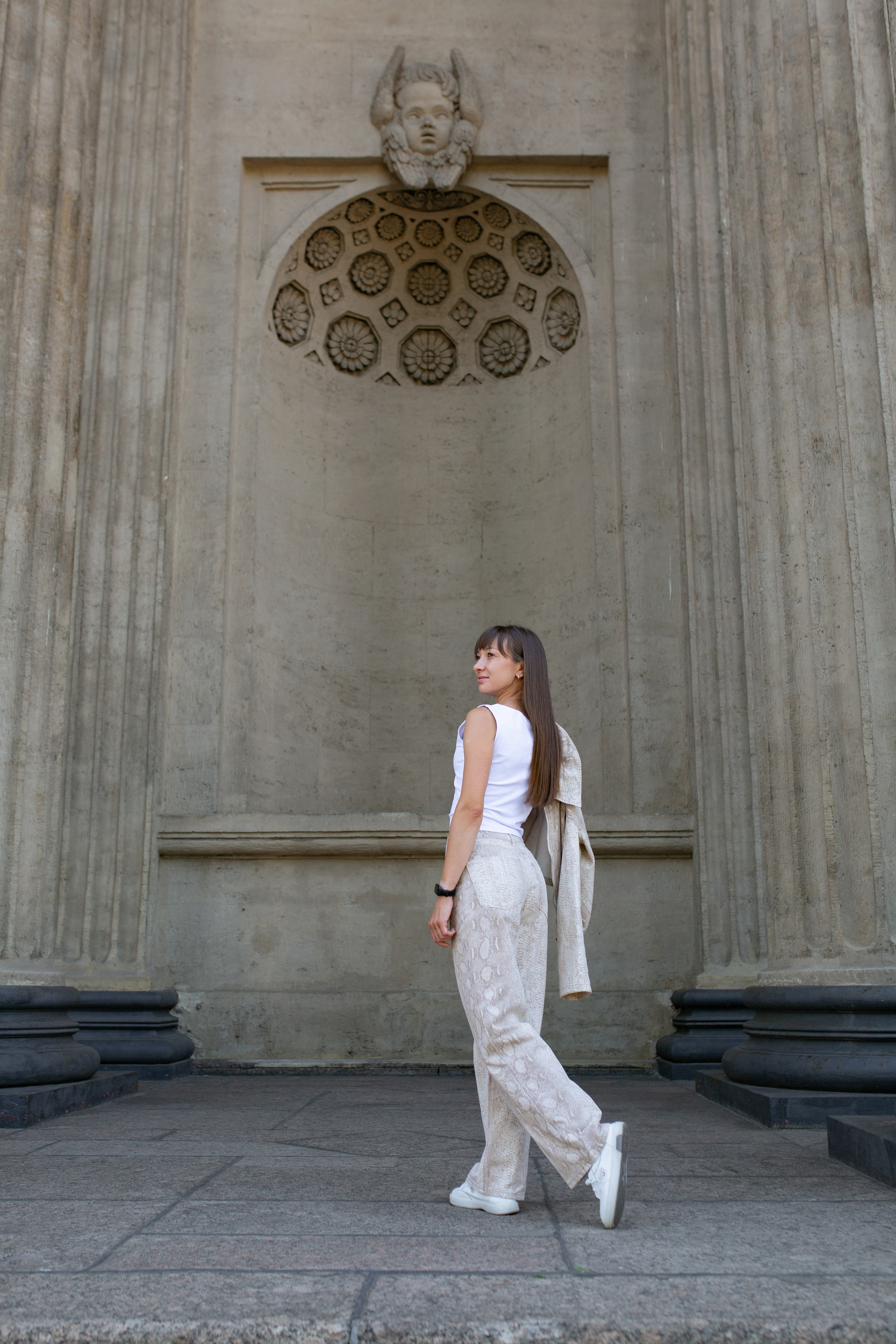 ФОТОПРОГУЛКИ ПО САНКТ-ПЕТЕРБУРГУ. Фотосессии в Санкт-Петербурге со скидкой до -50%