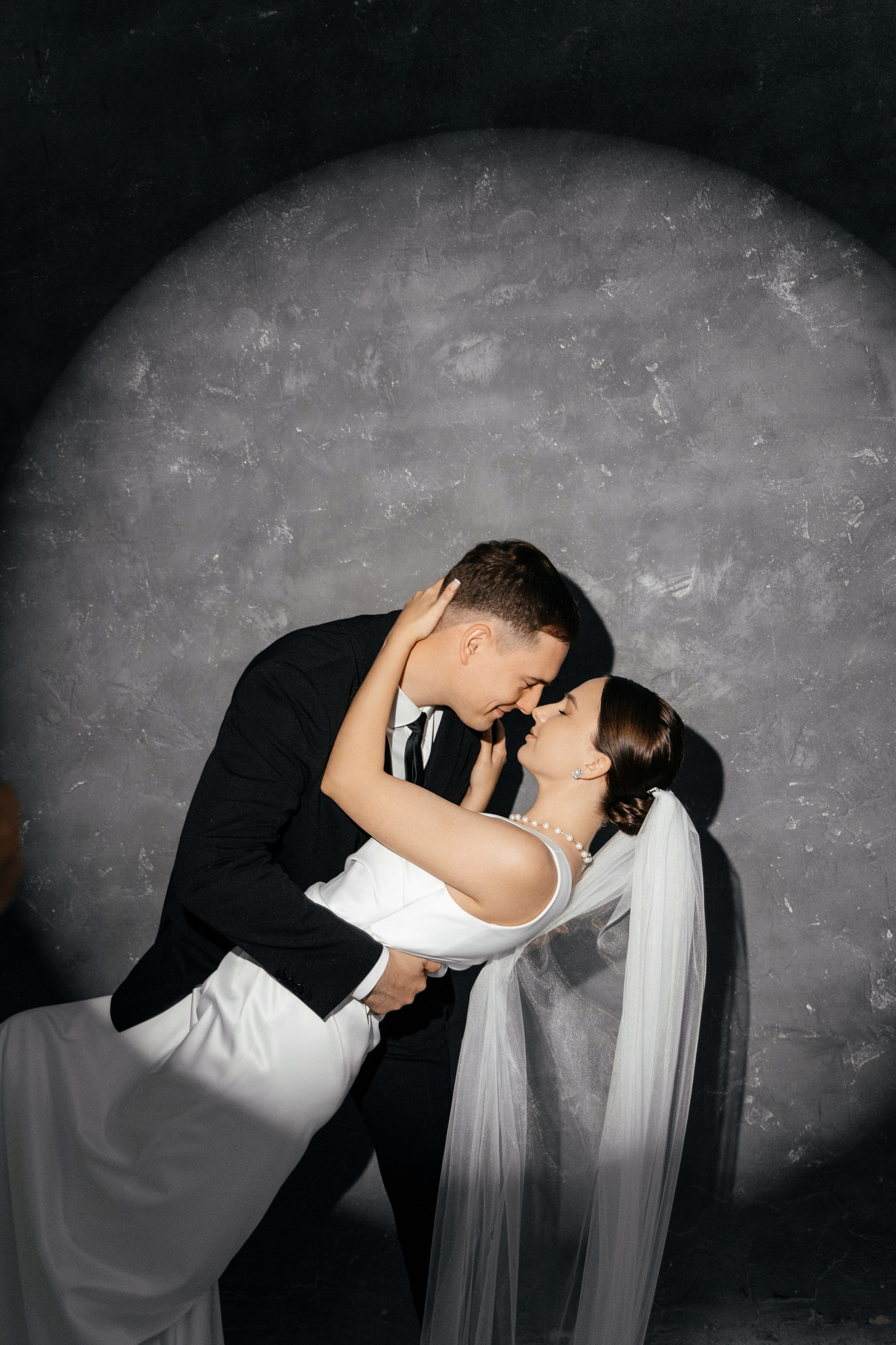 A&E WEDDING DAY. ФОТОГРАФ | ВИДЕОГРАФ | КУРГАН | ТЮМЕНЬ | ЕКБ Михаил Сутягин