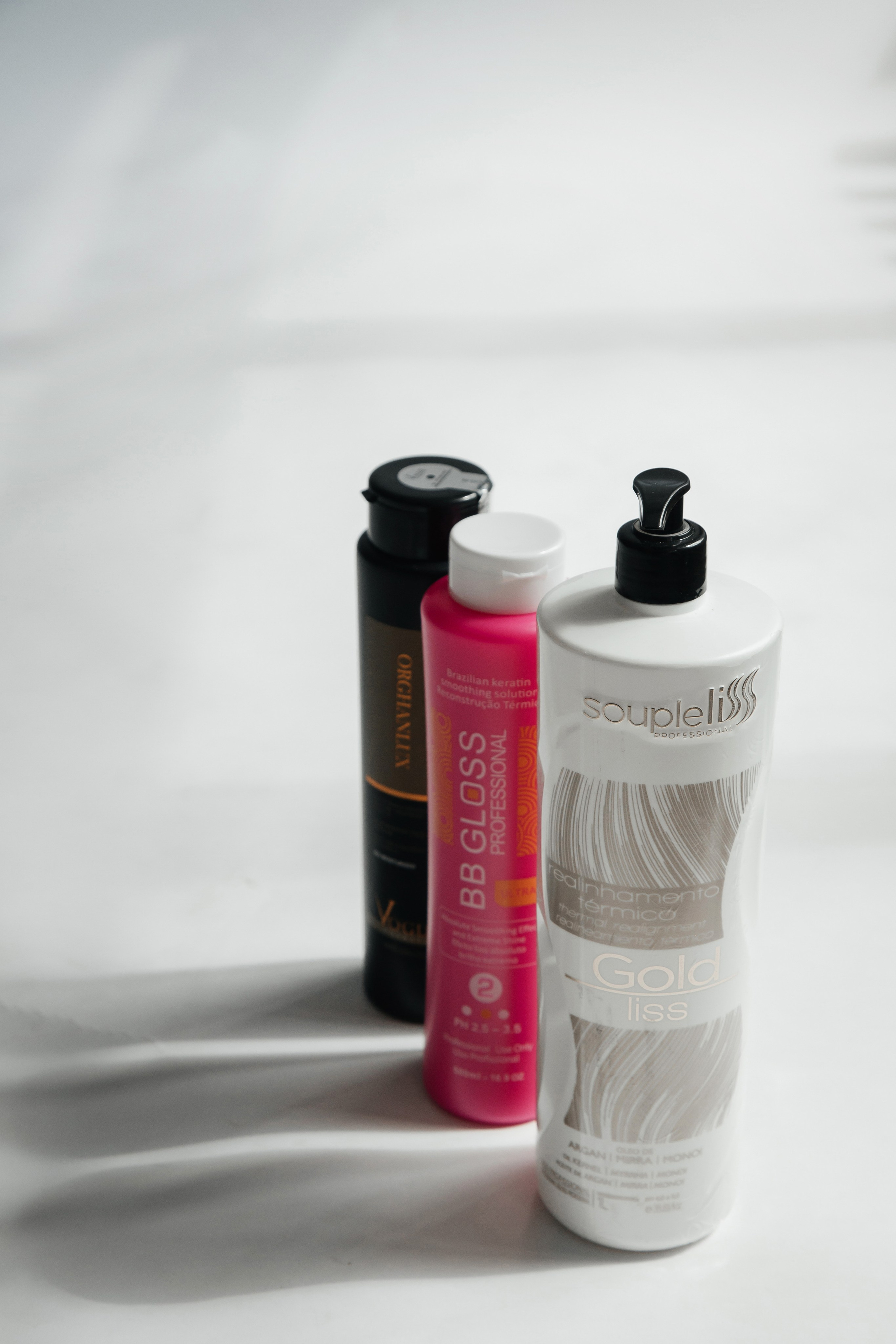 МАСТЕР ПО ВОССТАНОВЛЕНИЮ ВОЛОС. Фотограф в Киселёвске Татьяна Трухалева