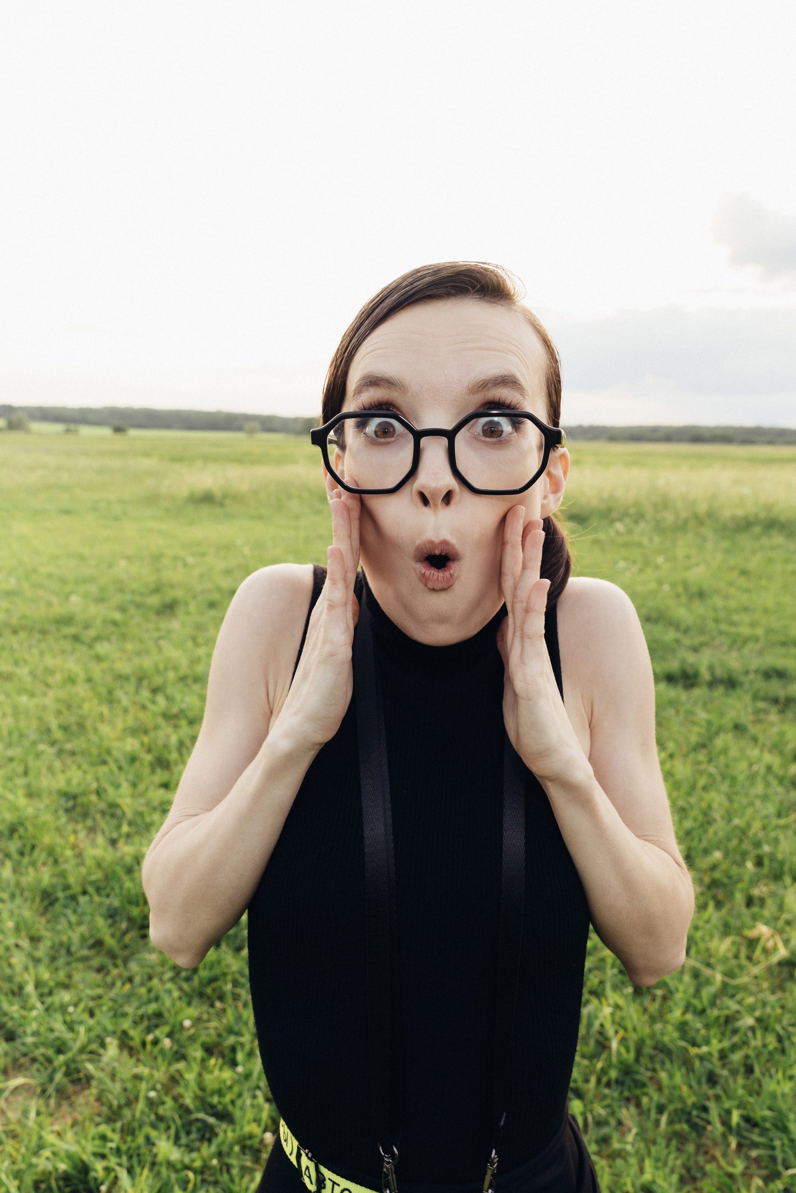 @avtors.agency. Свадебный и репортажный фотограф в Москве Владимир Сергеев | Naysaikolo