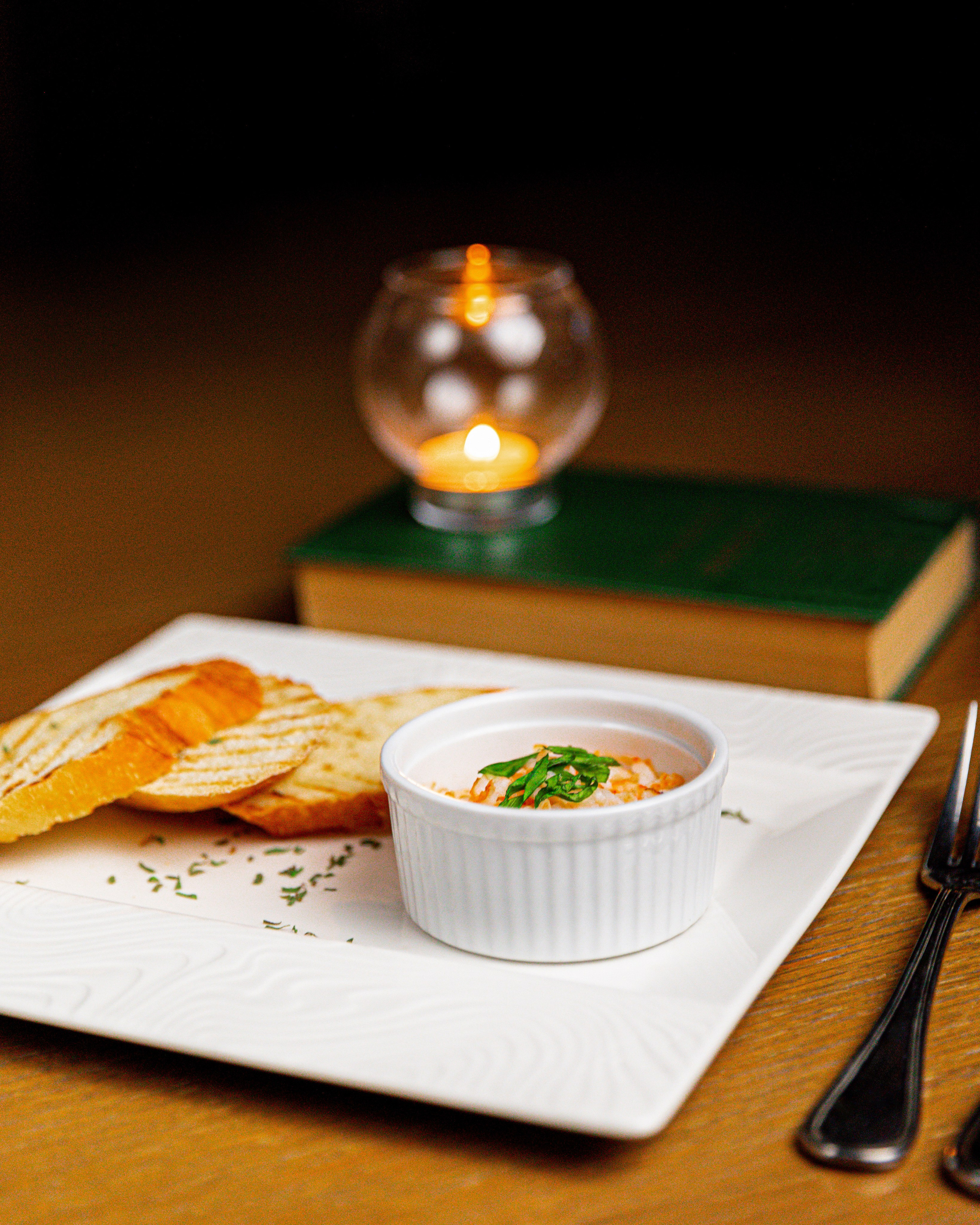 Профессиональная фотосъемка блюд для ресторанов, кафе г. Ростов-на-дону. Красильников Евгений — профессиональный фотограф в Ростове-на-Дону