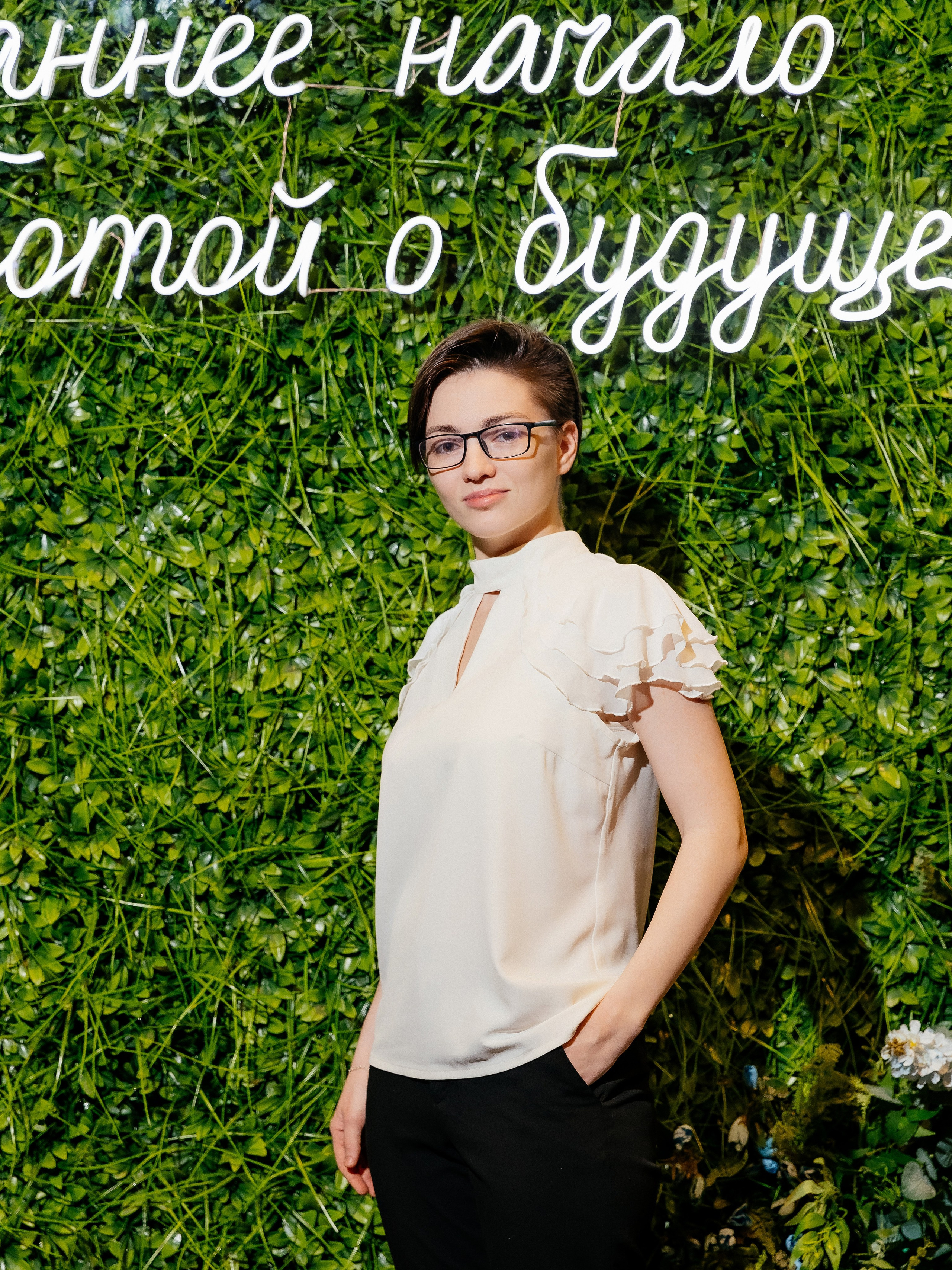 Конференция врачей. Красильников Евгений — профессиональный фотограф в Ростове-на-Дону