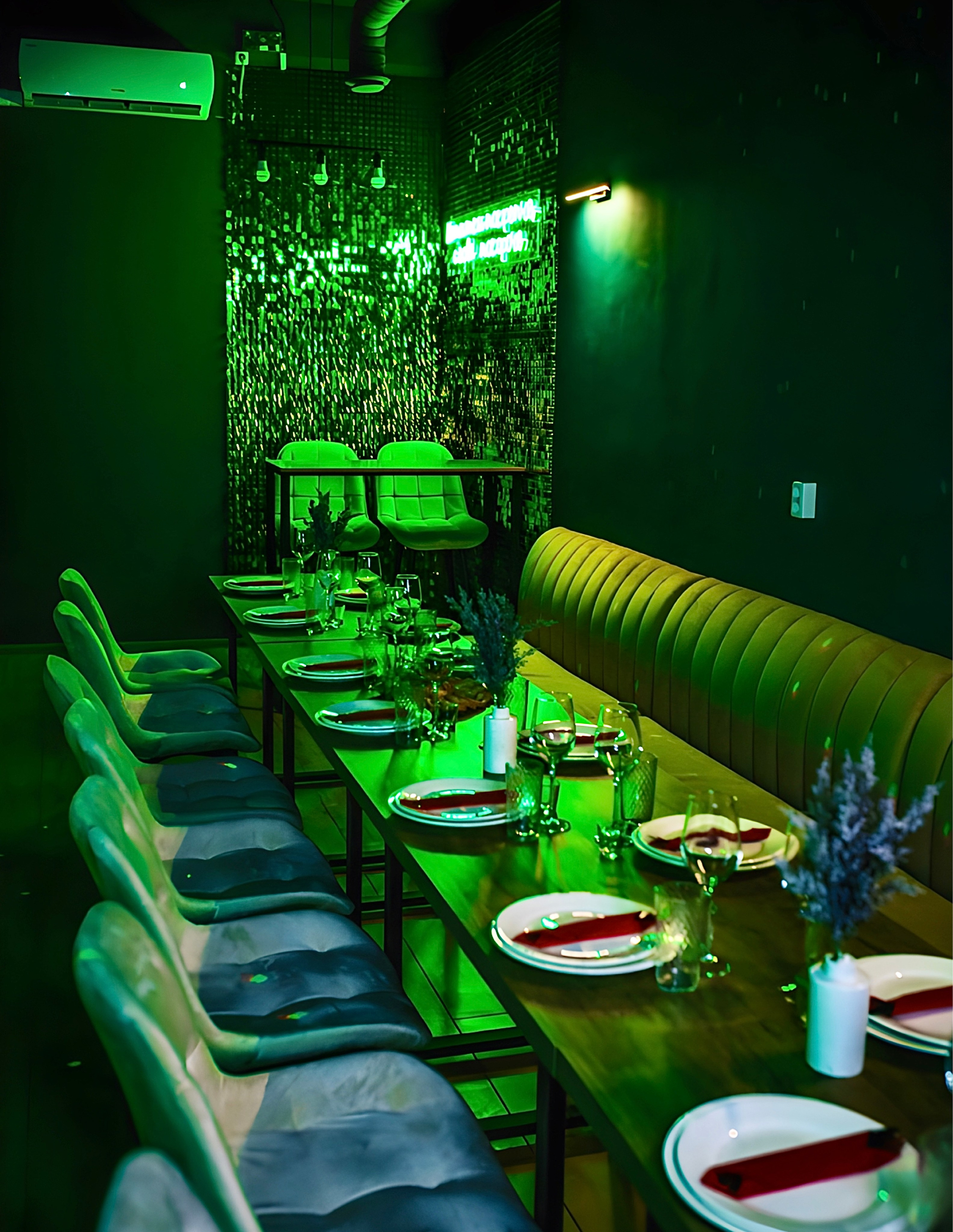 Класич без скат. Измайлов Лофт