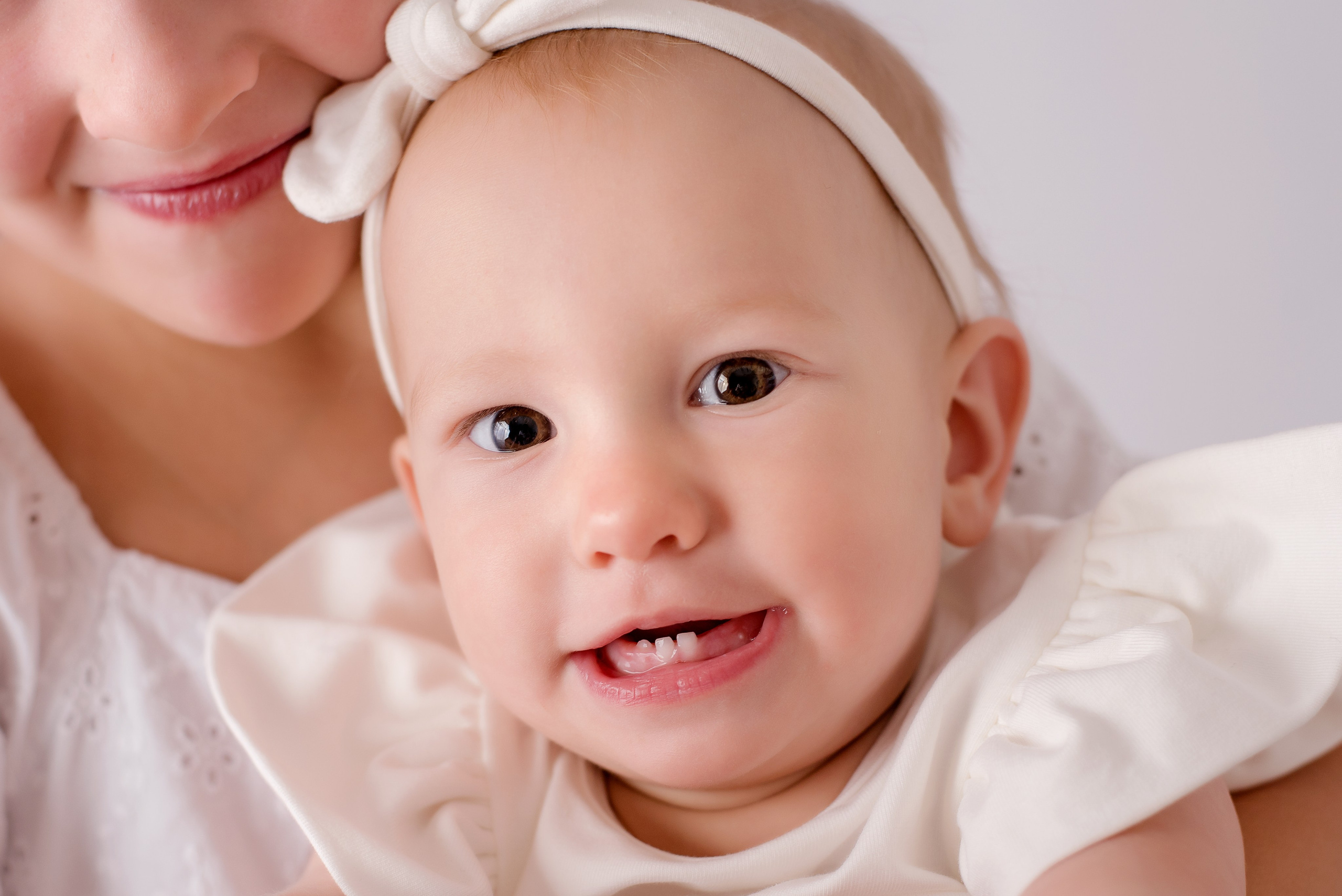Малышня. Детский фотограф в Долгопрудном и Москве