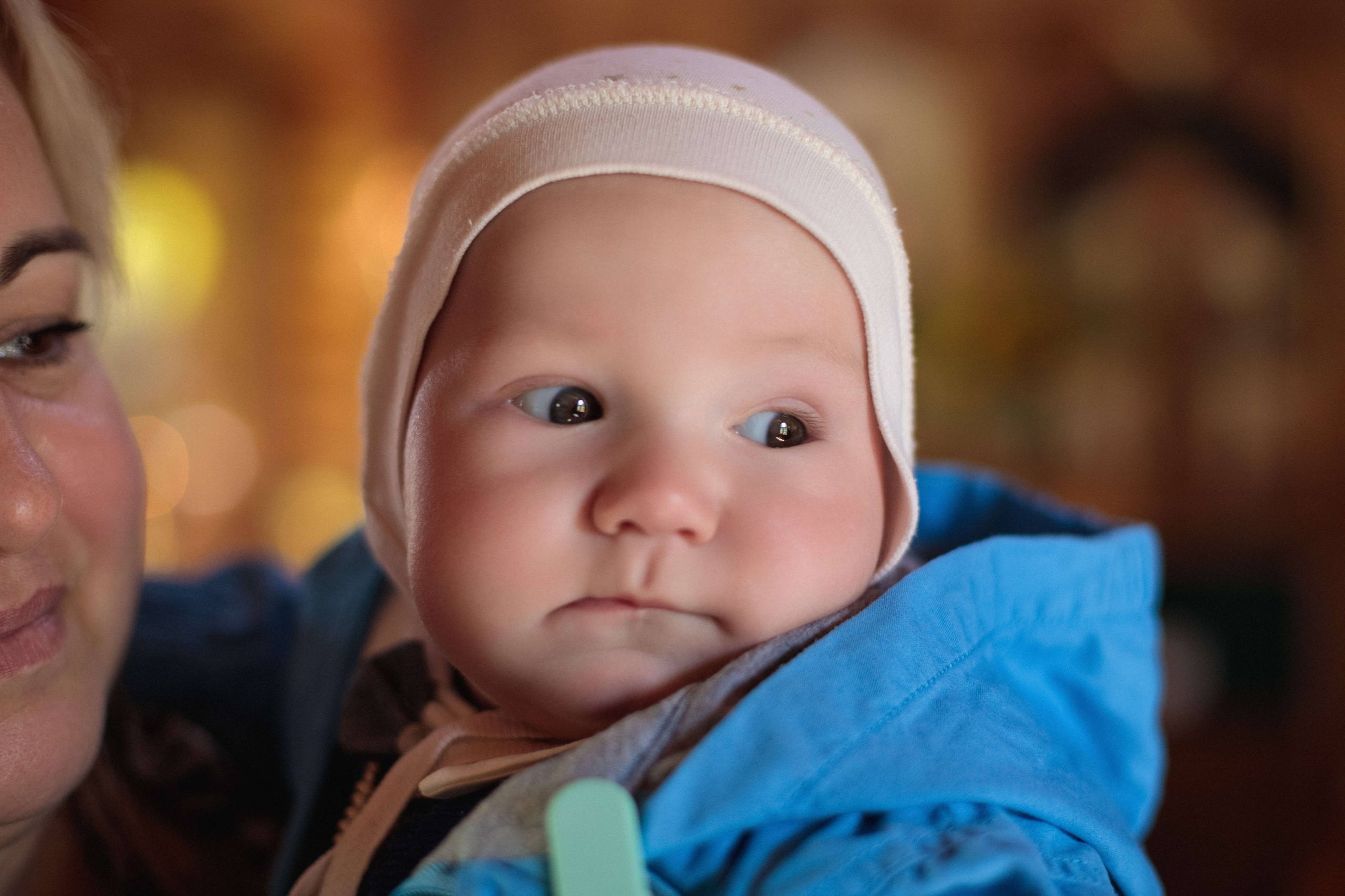 Крещение🖤🤍. Свадебный фотограф Мироманов Николай в Крыму