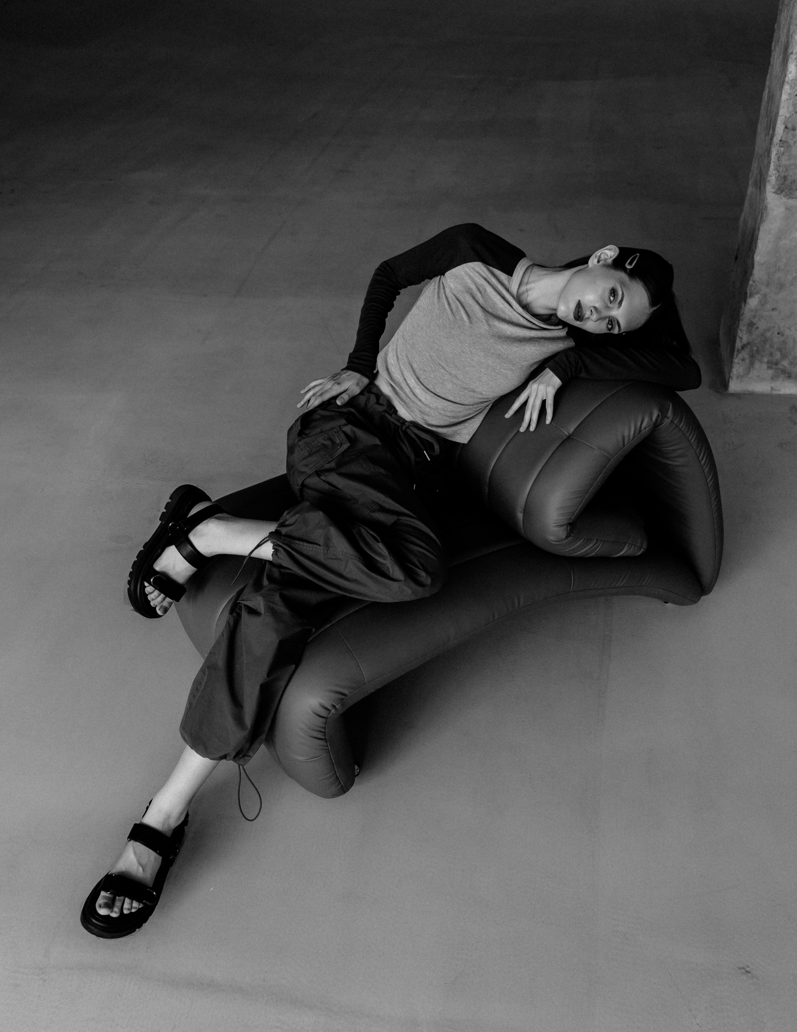 Диана. Фотограф Москва, Санкт-Петербург, Абакан