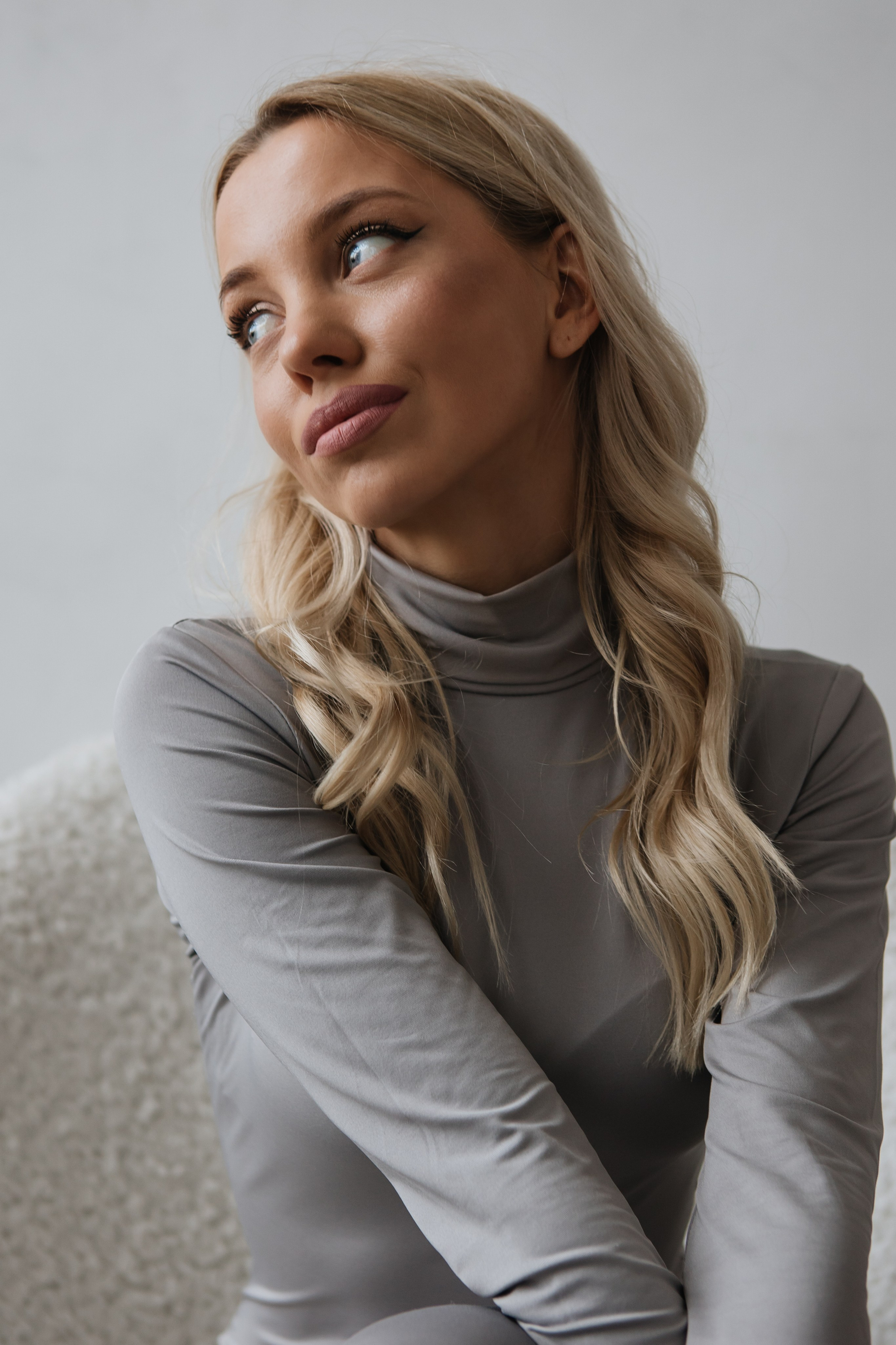 Анастасия. Свадебный фотограф в Белгороде Юлия Шостак