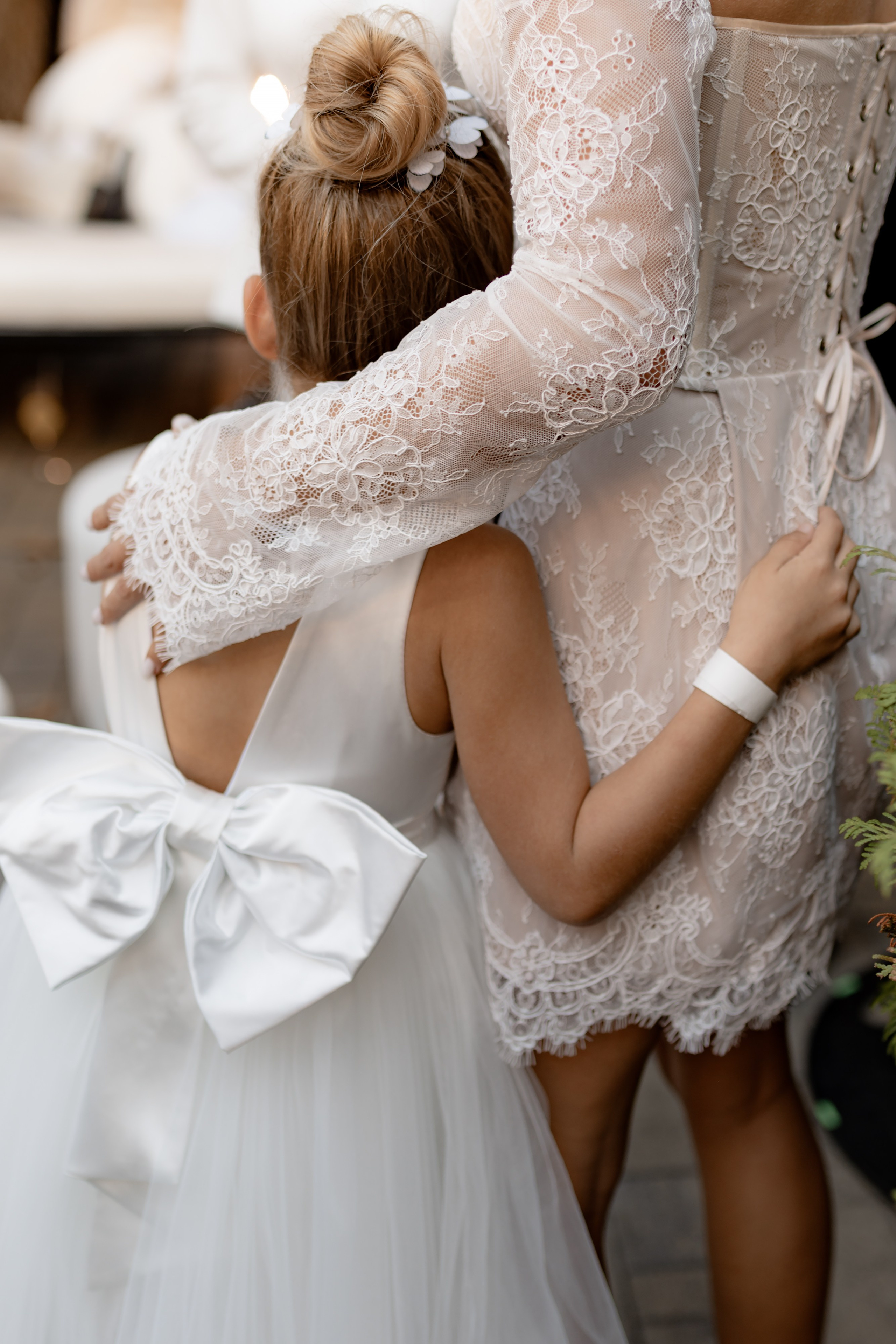 Максим & Даша. Дмитрий Позняк — свадебный фотограф в Брянске. Личный сайт фотографа