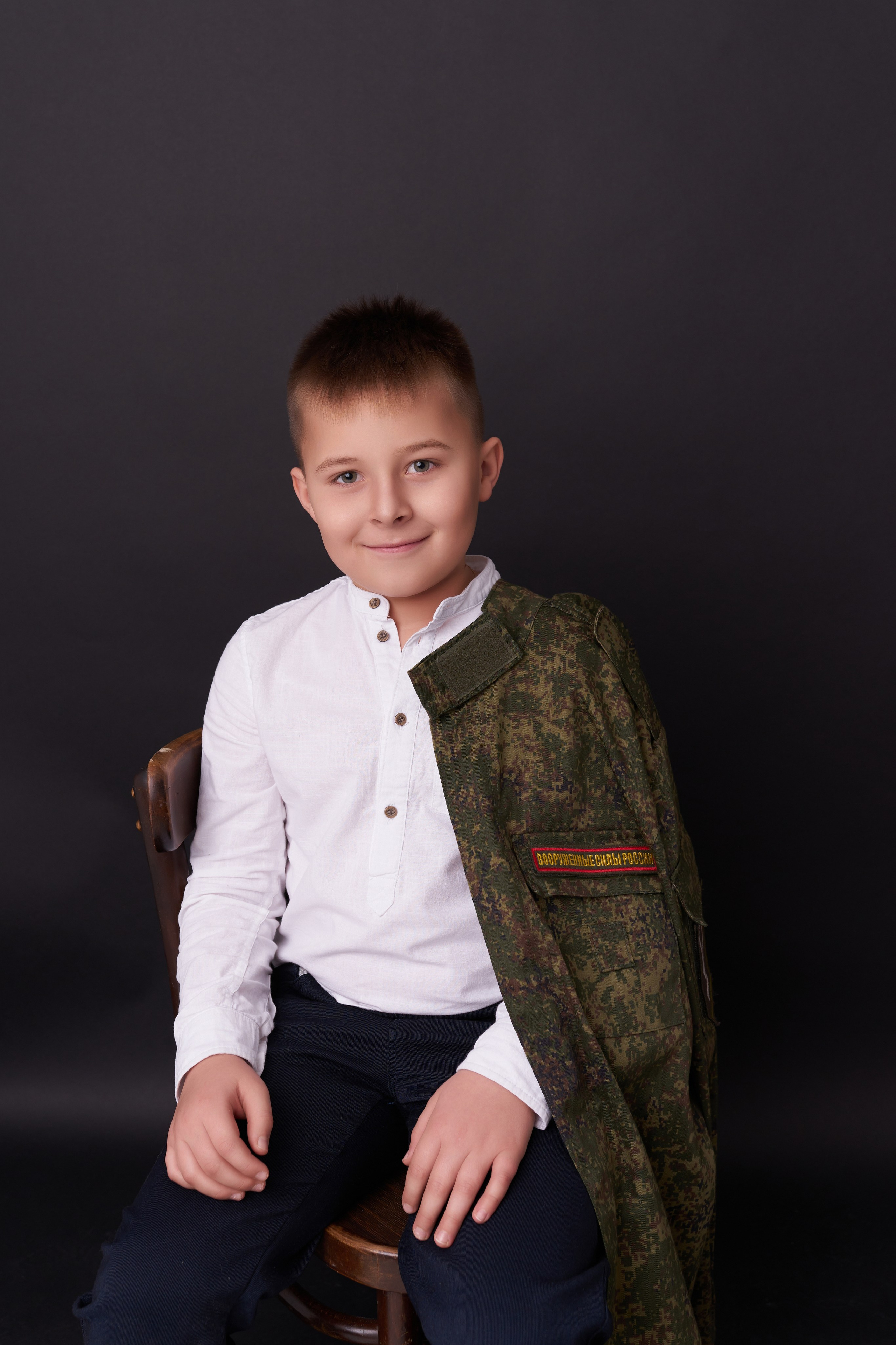 2023 год. Фотограф новорожденных в Москве Щелково и МО Ангелина Энговатова