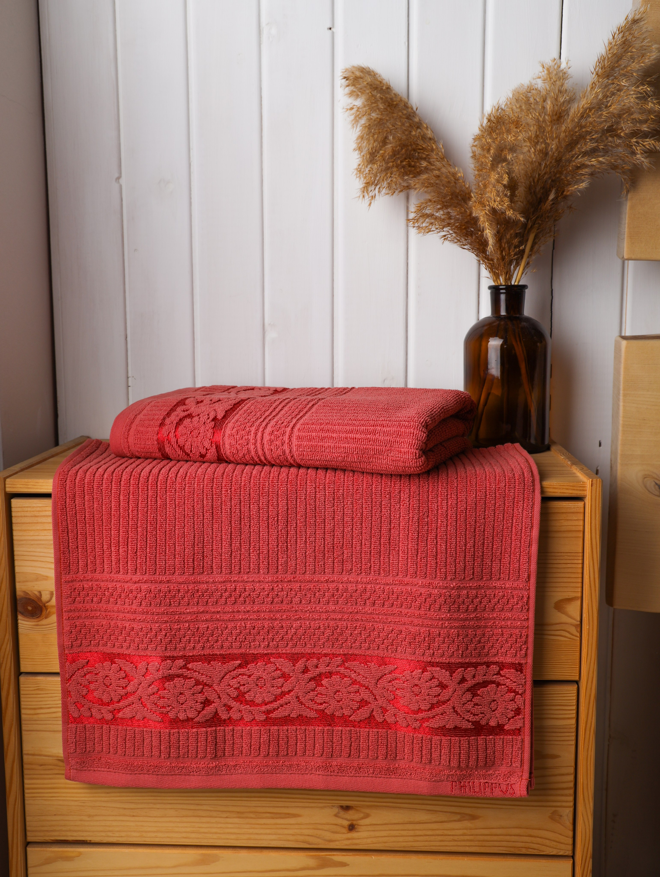 Съёмка полотенец для маркетплейсов. Фотограф в Новосибирске Анна Полторацкая