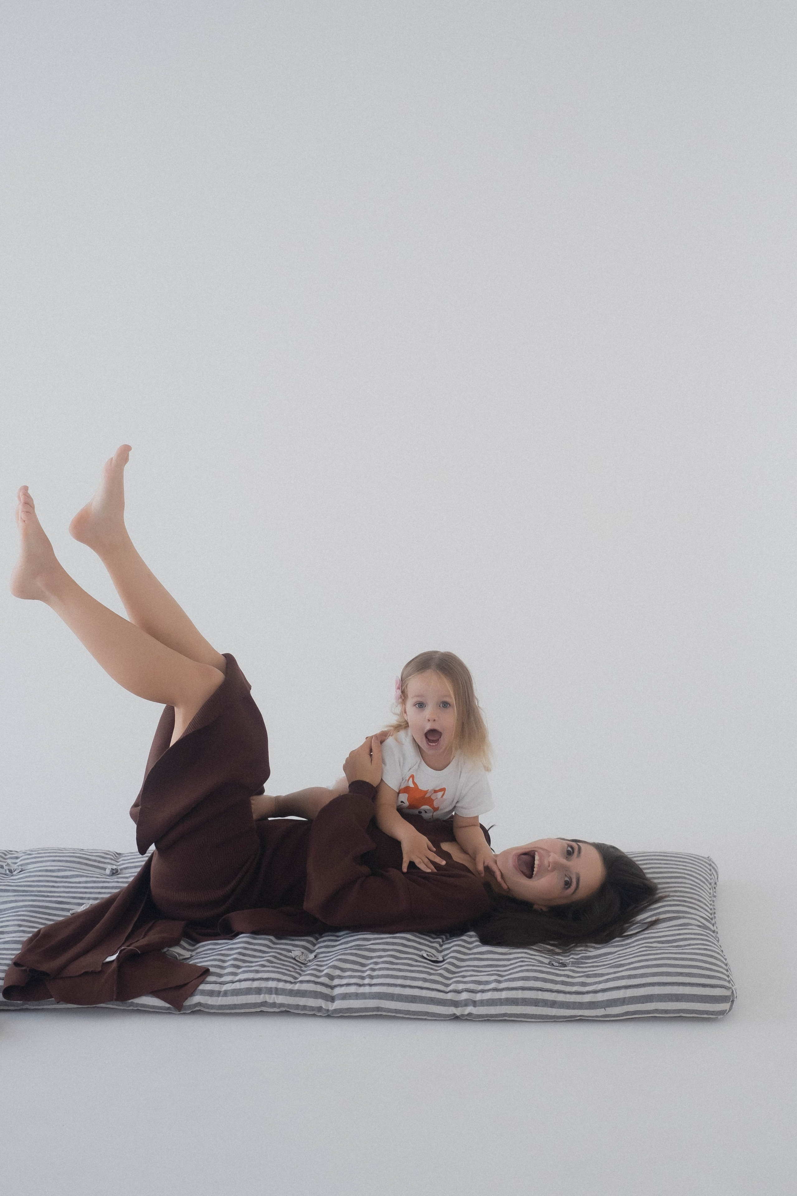 Алиса. Свадебный и семейный фотограф г. Волгоград Биленко Ангелина